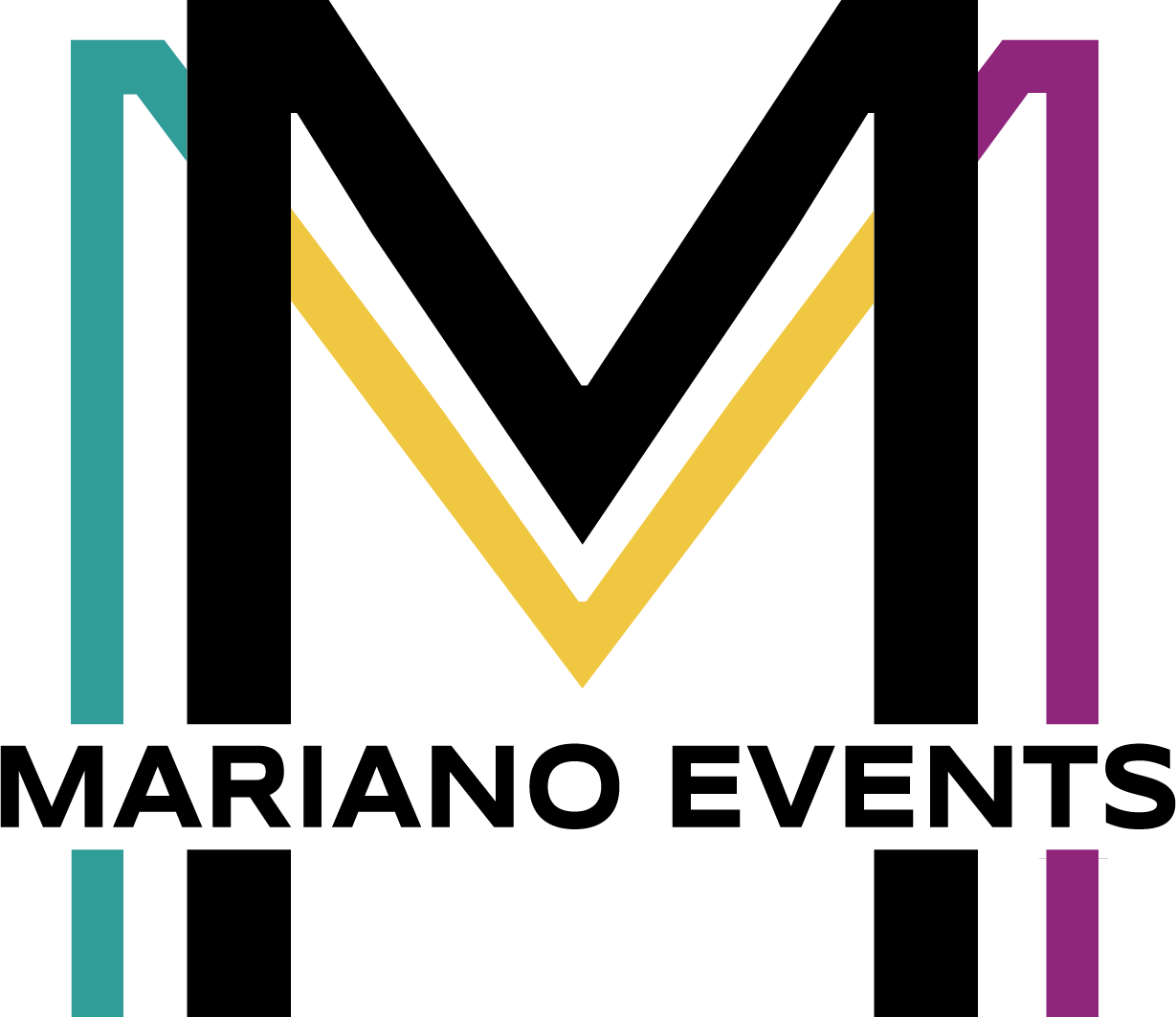 Mariano Events