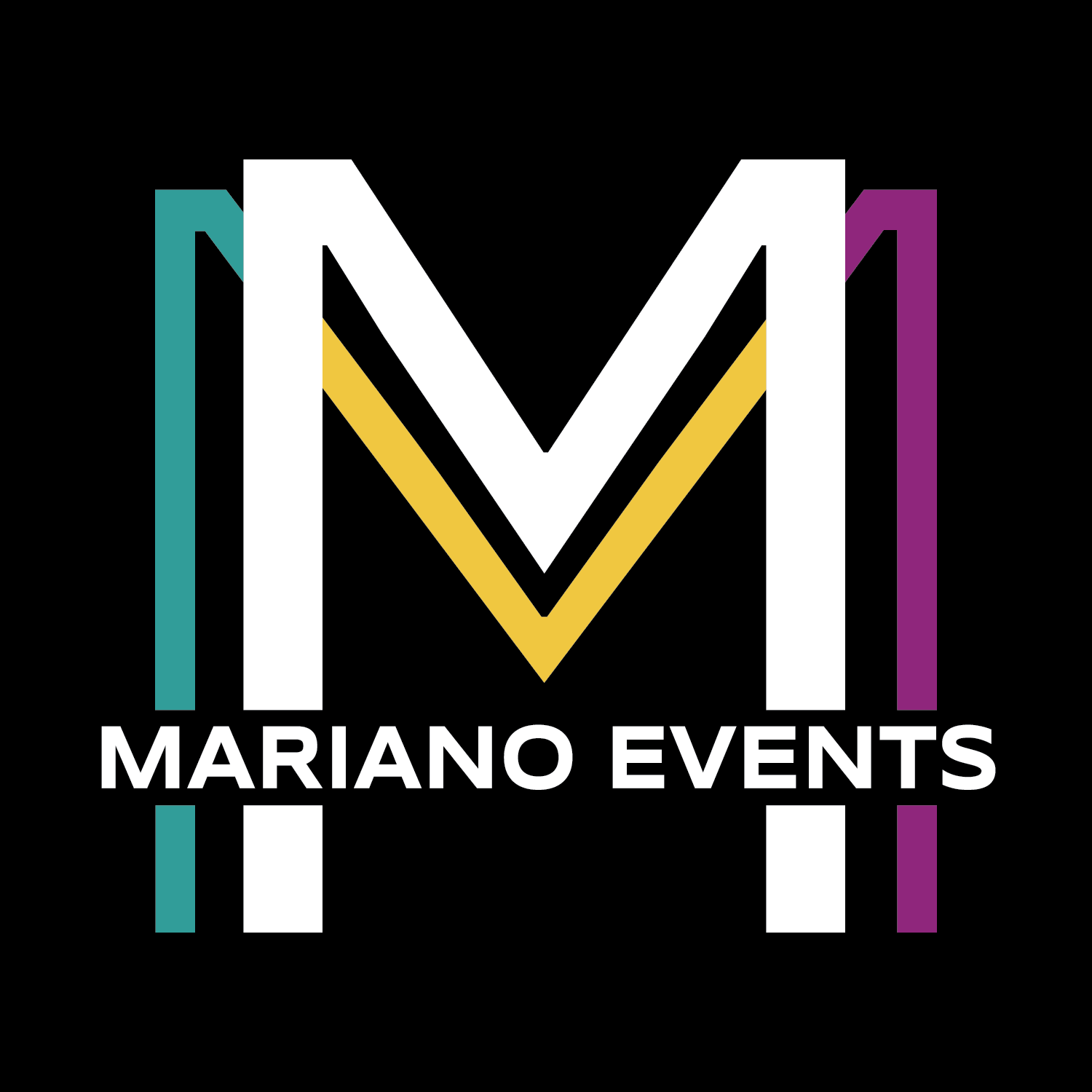 Black Background Logo-01.png