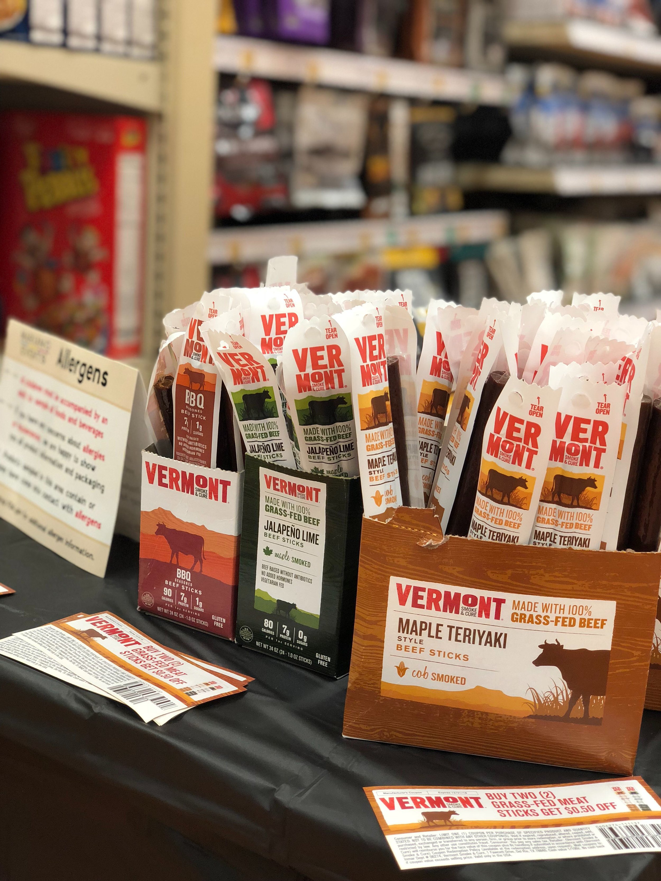 Copy of Vermont Smoke and Cure _Grass Fed__Wegmans  #35 Great North_9_7_2018_1.jpeg