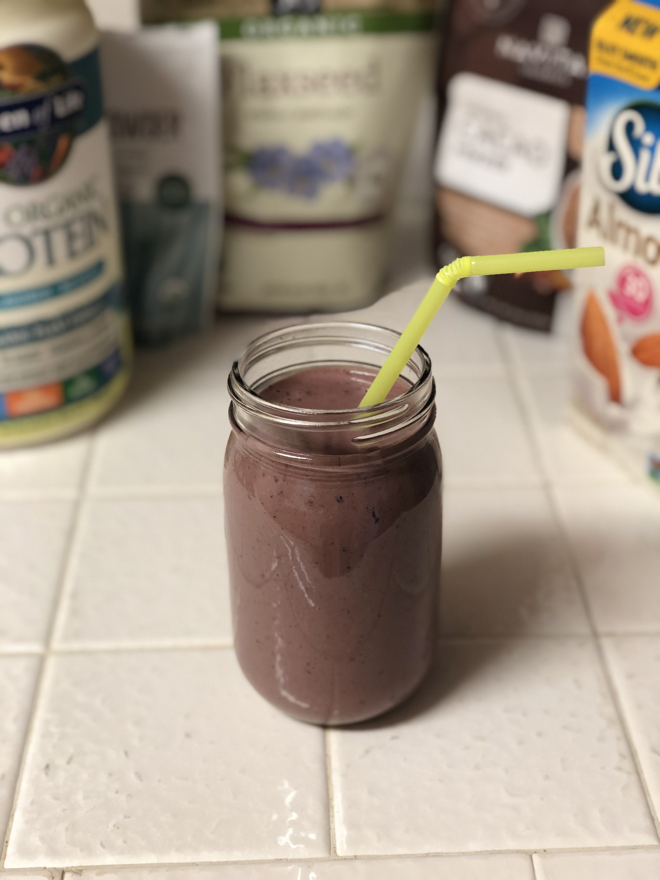 Smoothie 3.jpeg