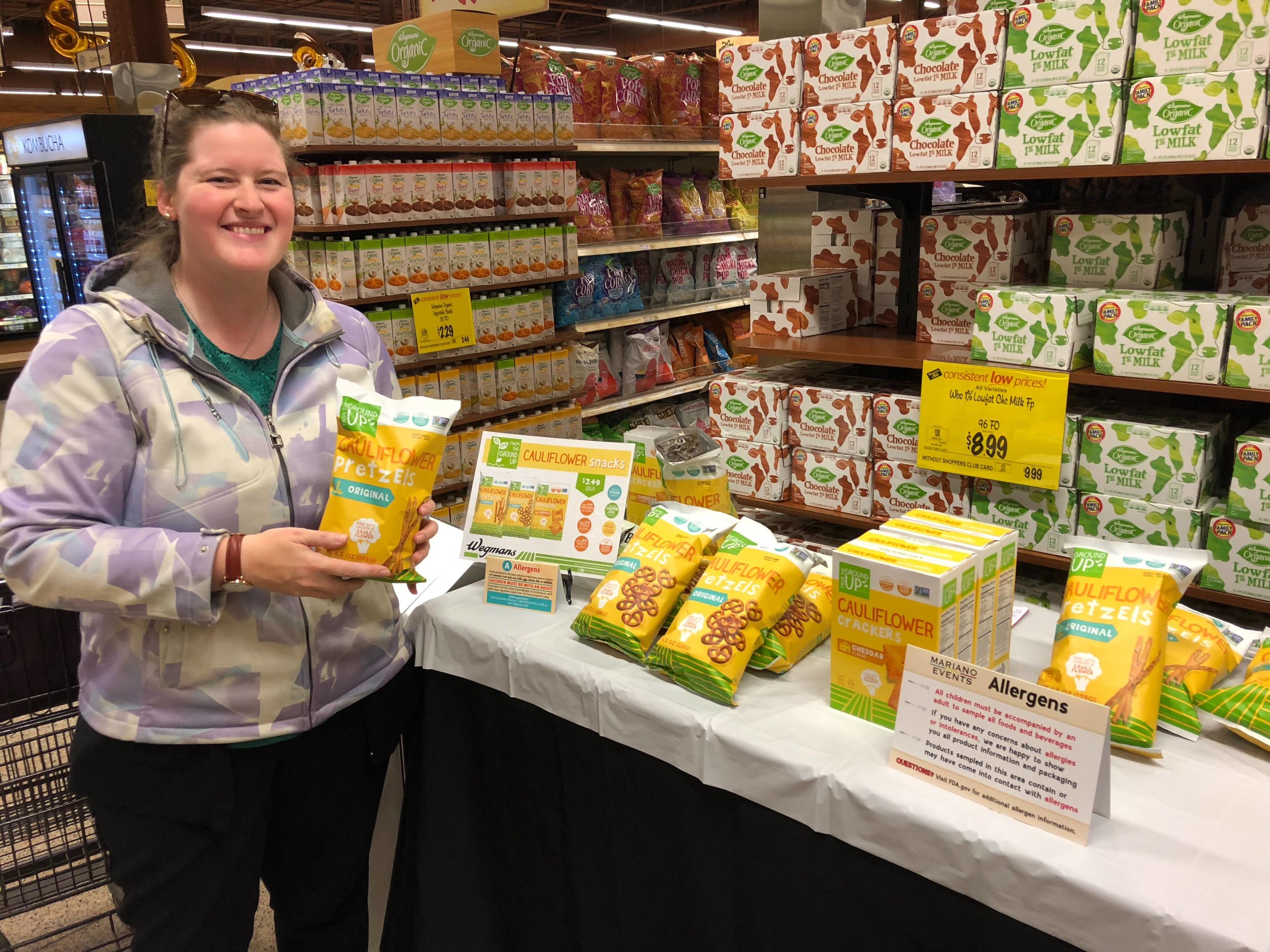 Copy of The Ground Up Cauliflower Crackers and Pretzels_Wegmans  #16 Fairfax_10_22_2018_1.jpg