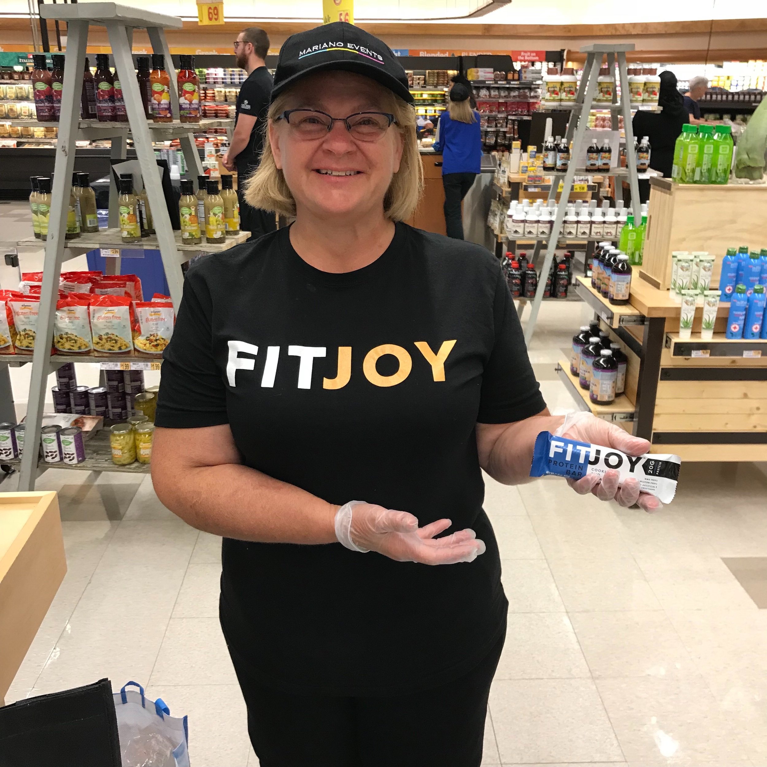 Fitjoy Protein Bar_Wegmans  #25 Pittsford_8_11_2018_1.jpeg