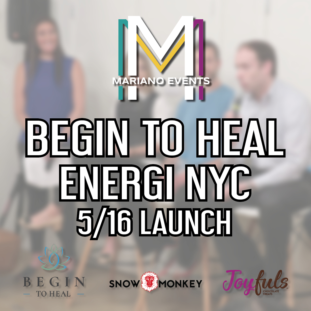 Begin To Heal NYC Graphic.jpg