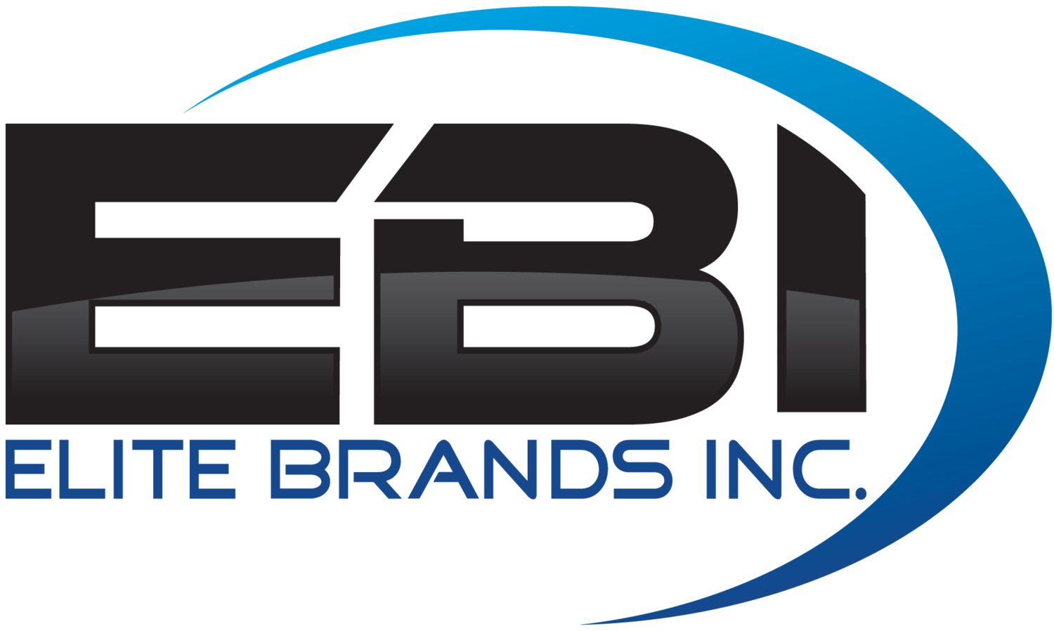 Elite Brands Inc.