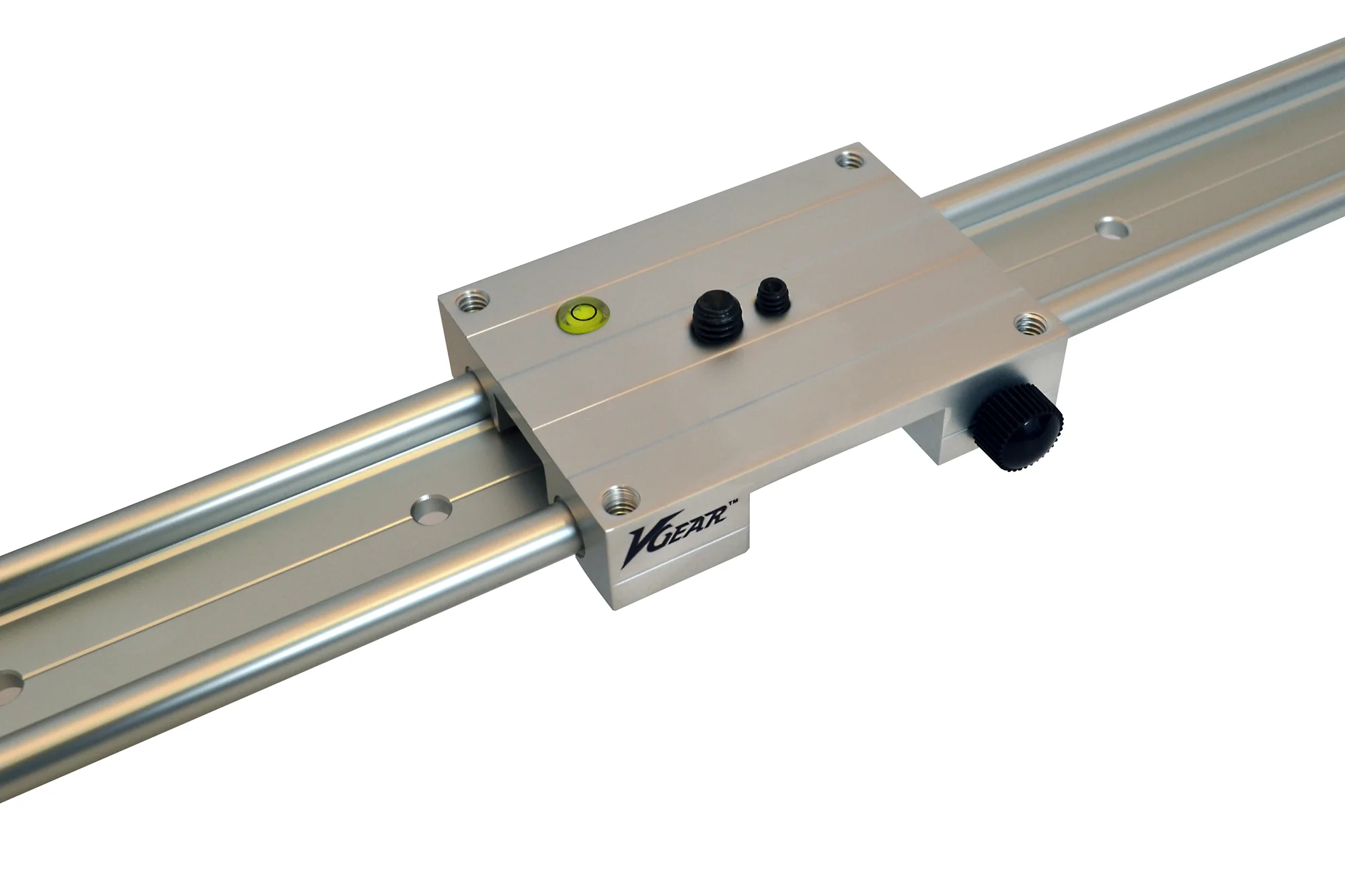 VGear Camera Slider 3.5 Inch