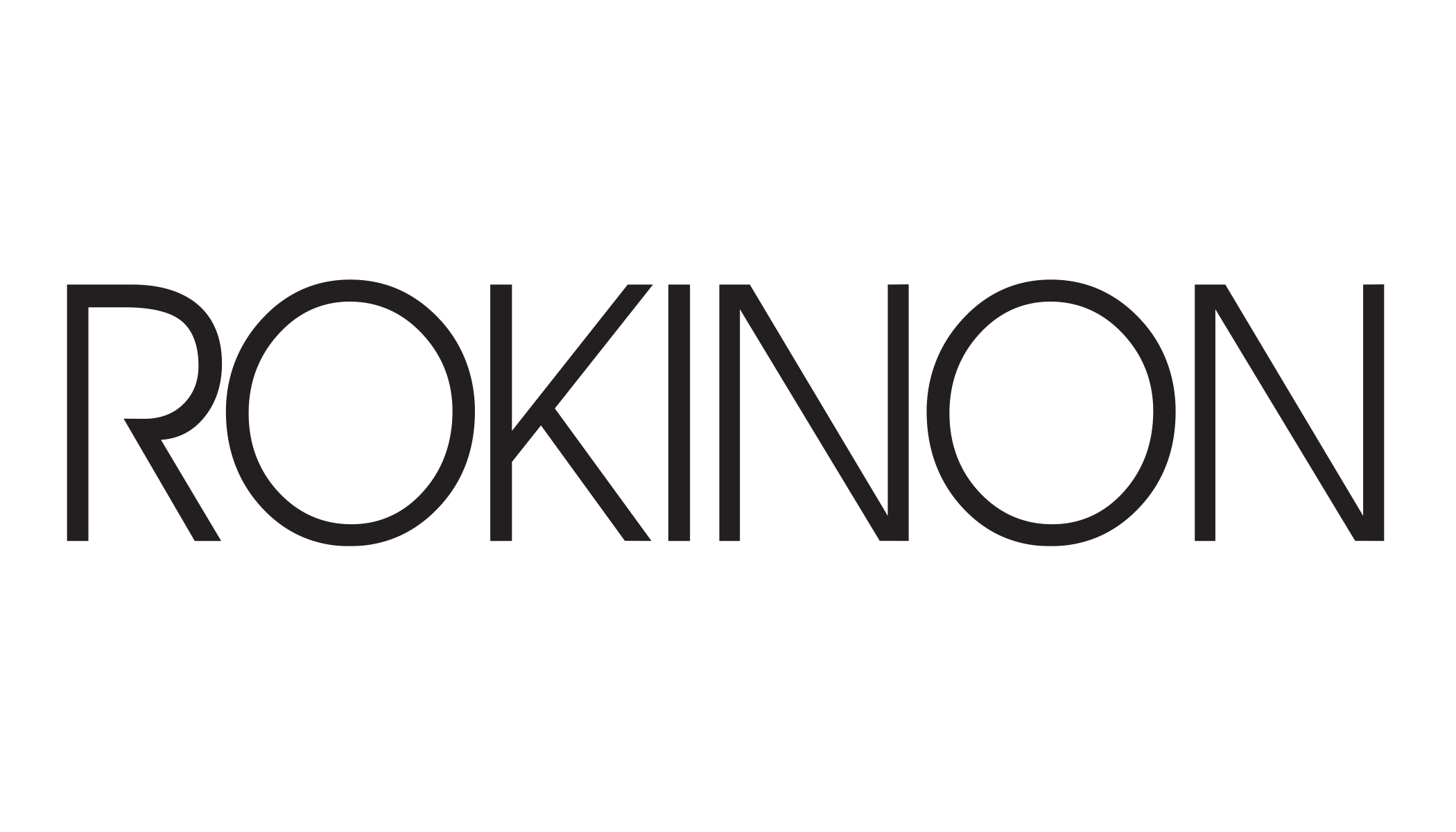 Rokinon.png