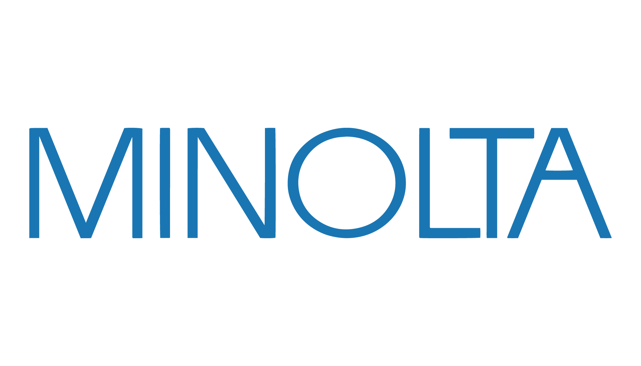 Minolta.png