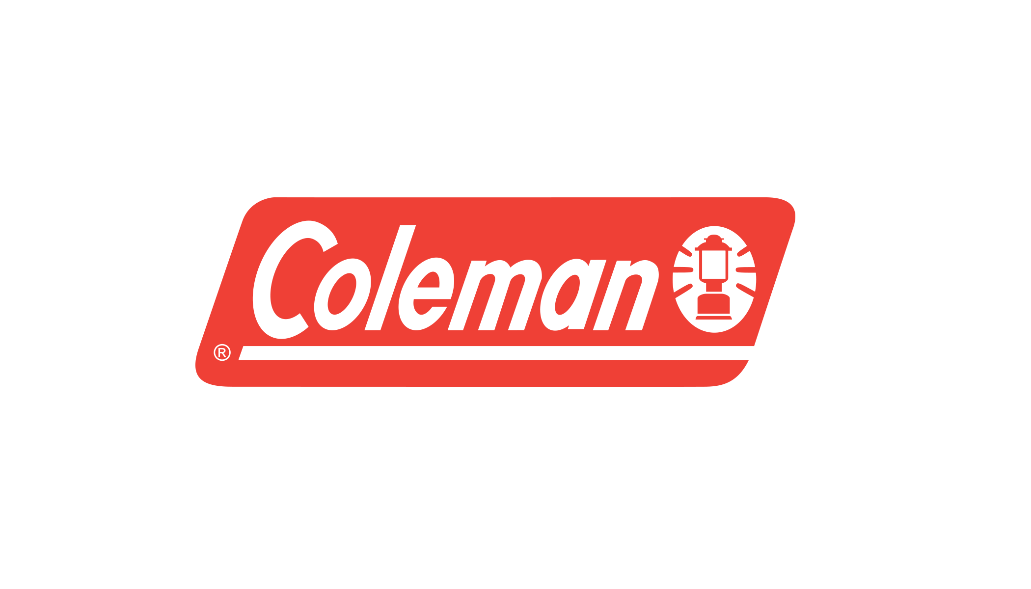 Coleman.png