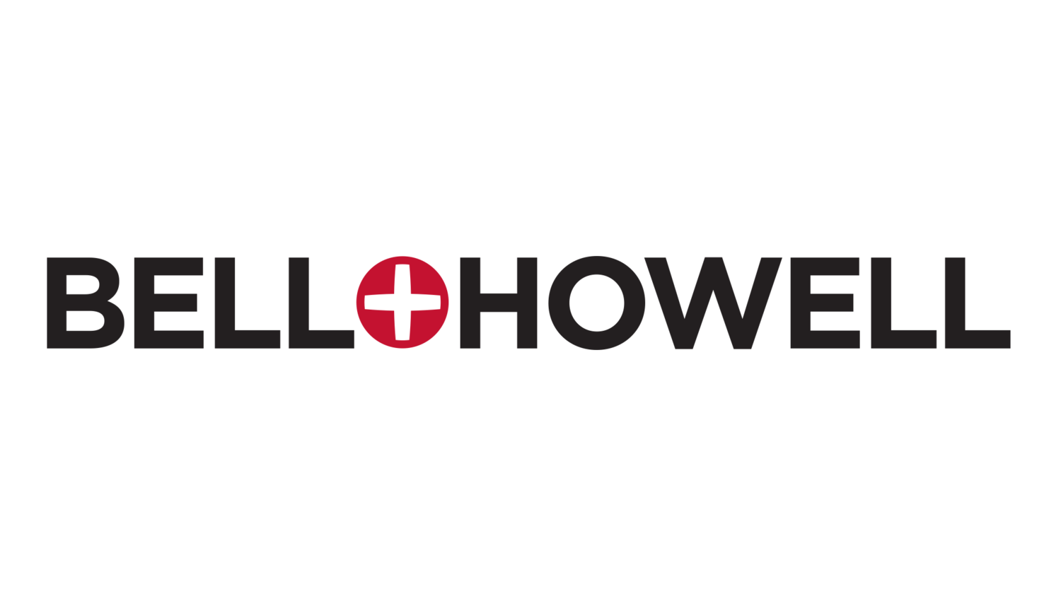 Bell Howell Elite Brands Inc