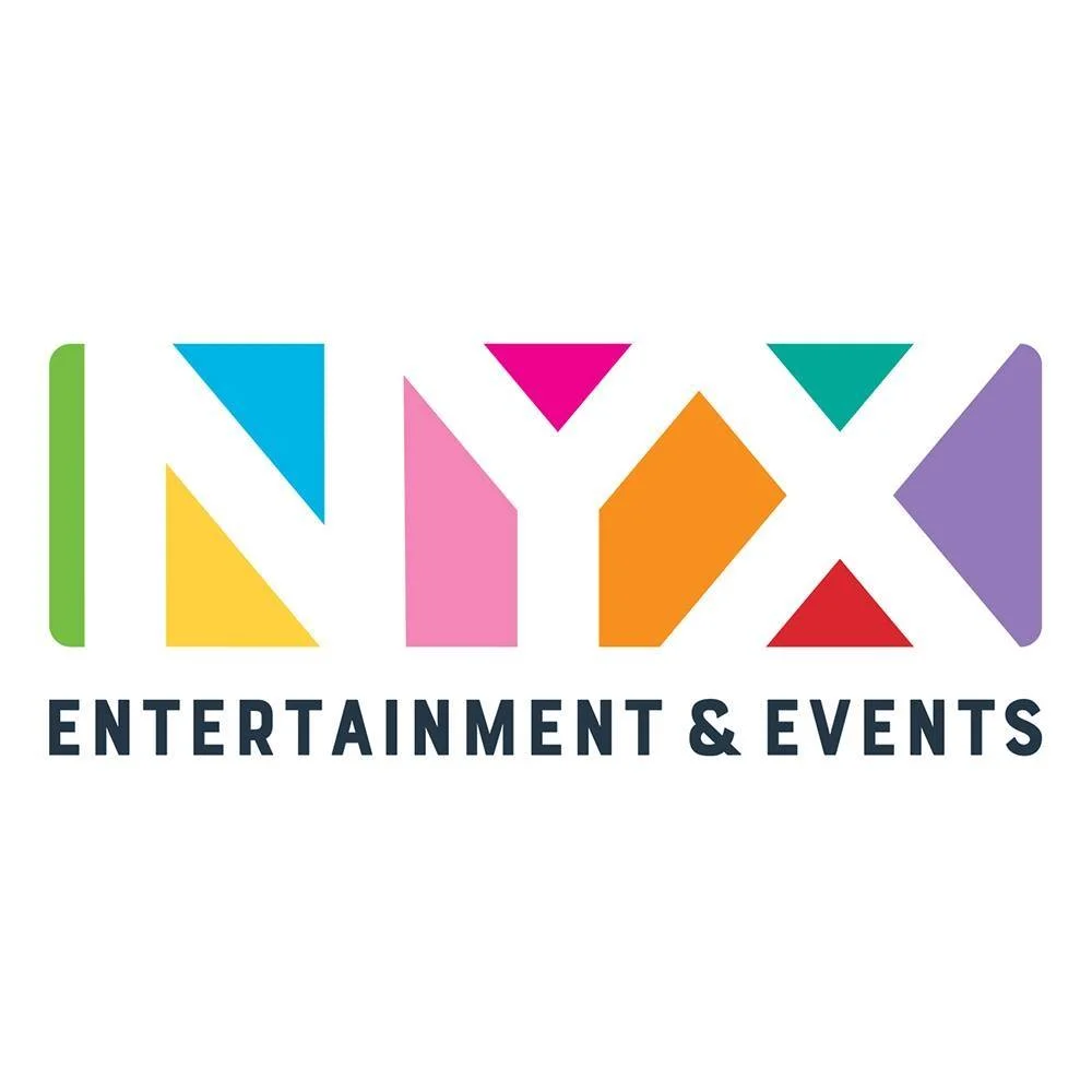 NYX-Entertainment.jpg