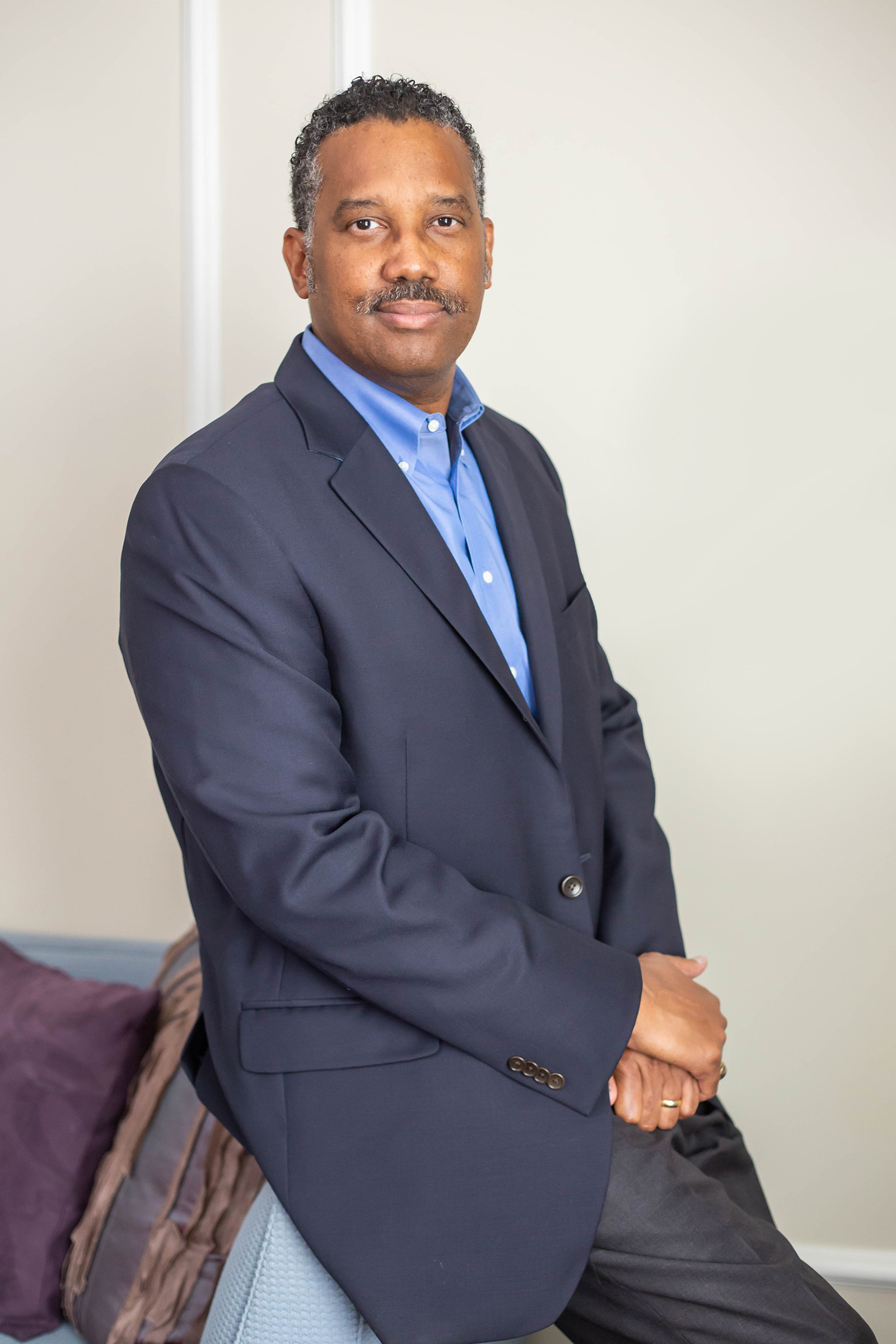 Boyd Cooper & Associates