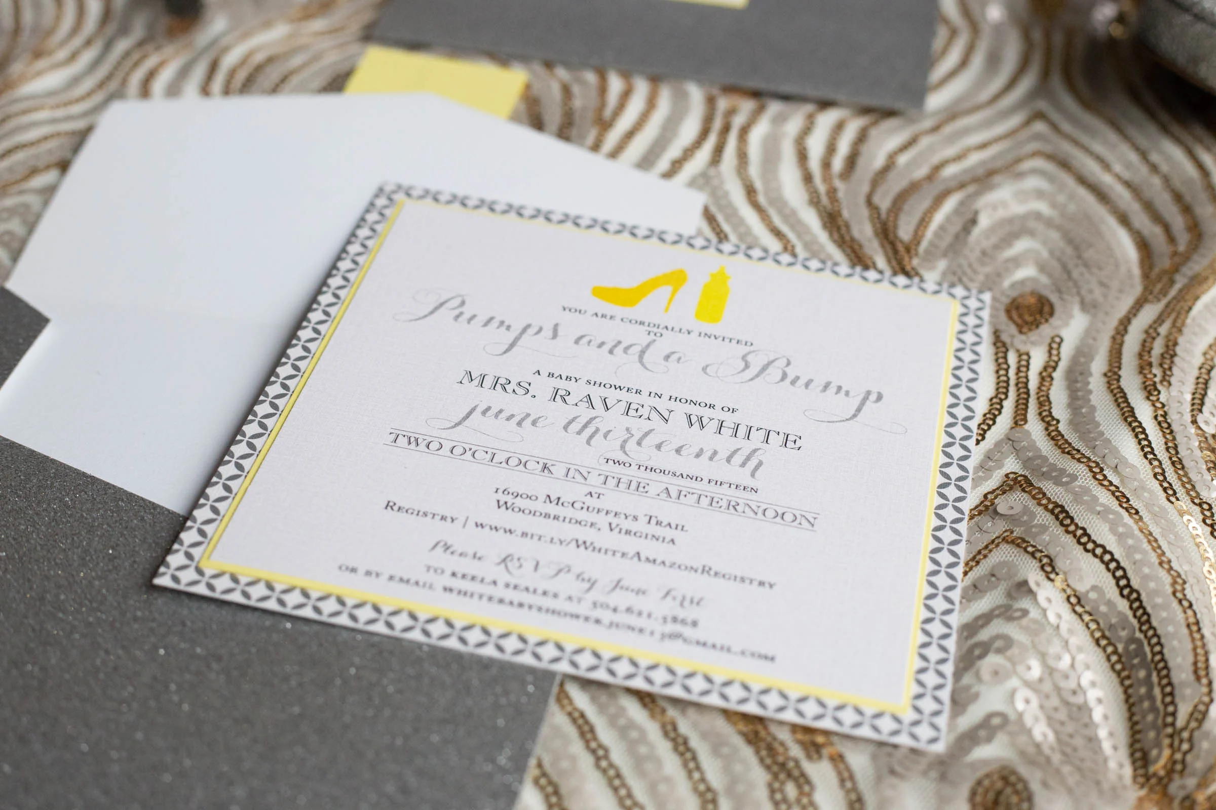 MaretaCreations-Invitations-28.jpg