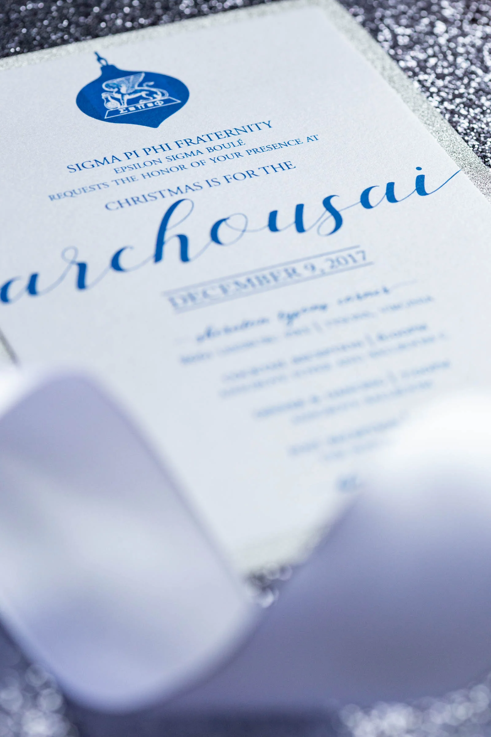 MaretaCreations-Invitations-3.jpg