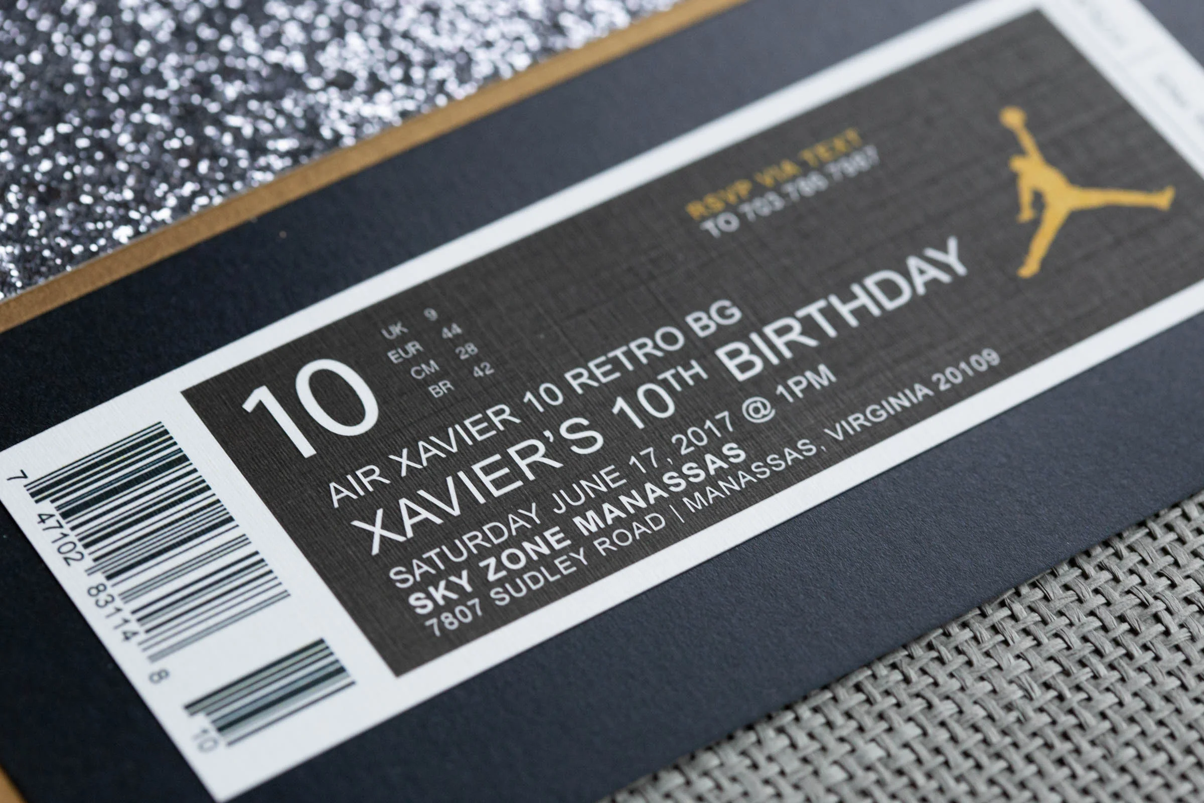 MaretaCreations-Invitations-18.jpg