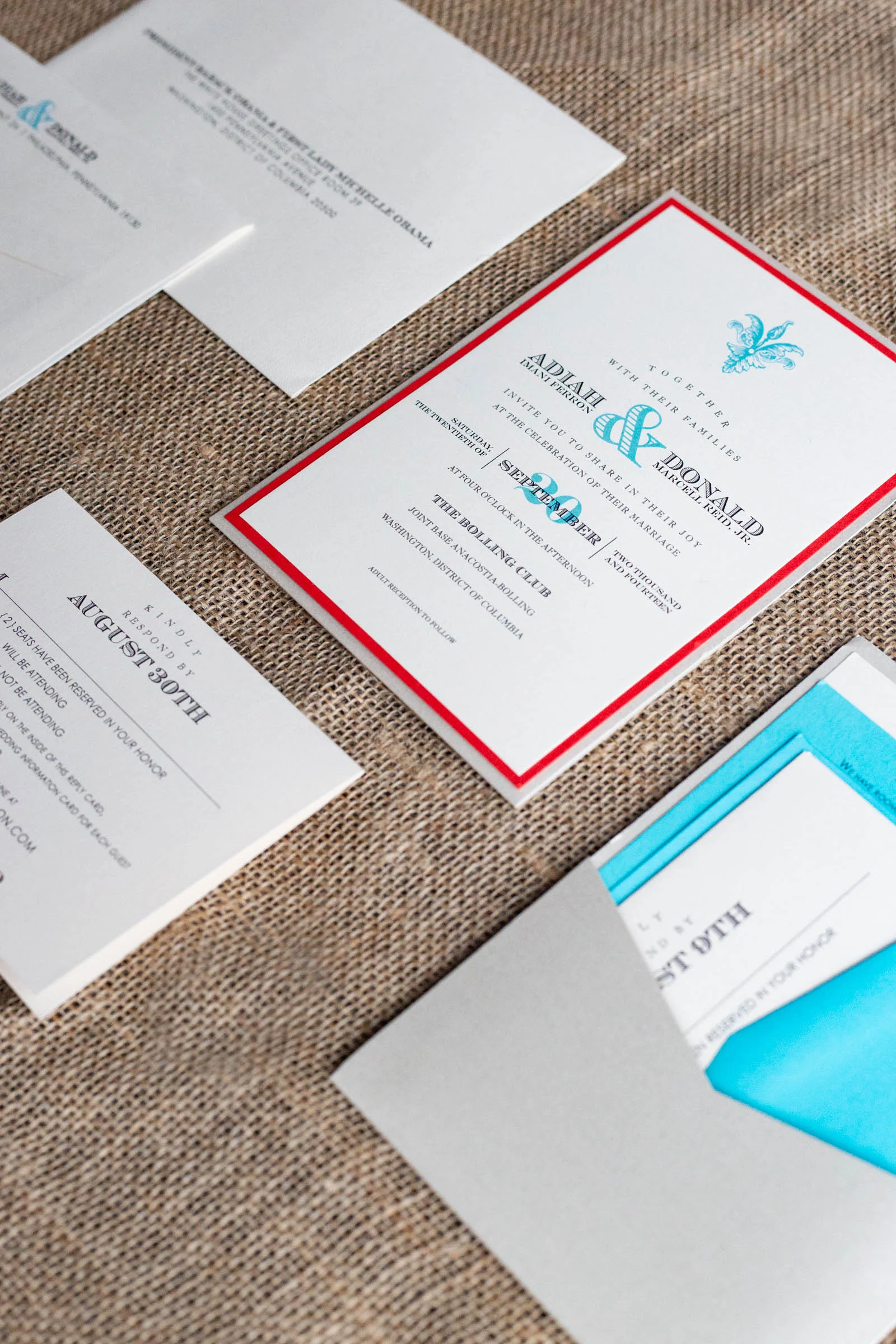 MaretaCreations-Invitations-44.jpg