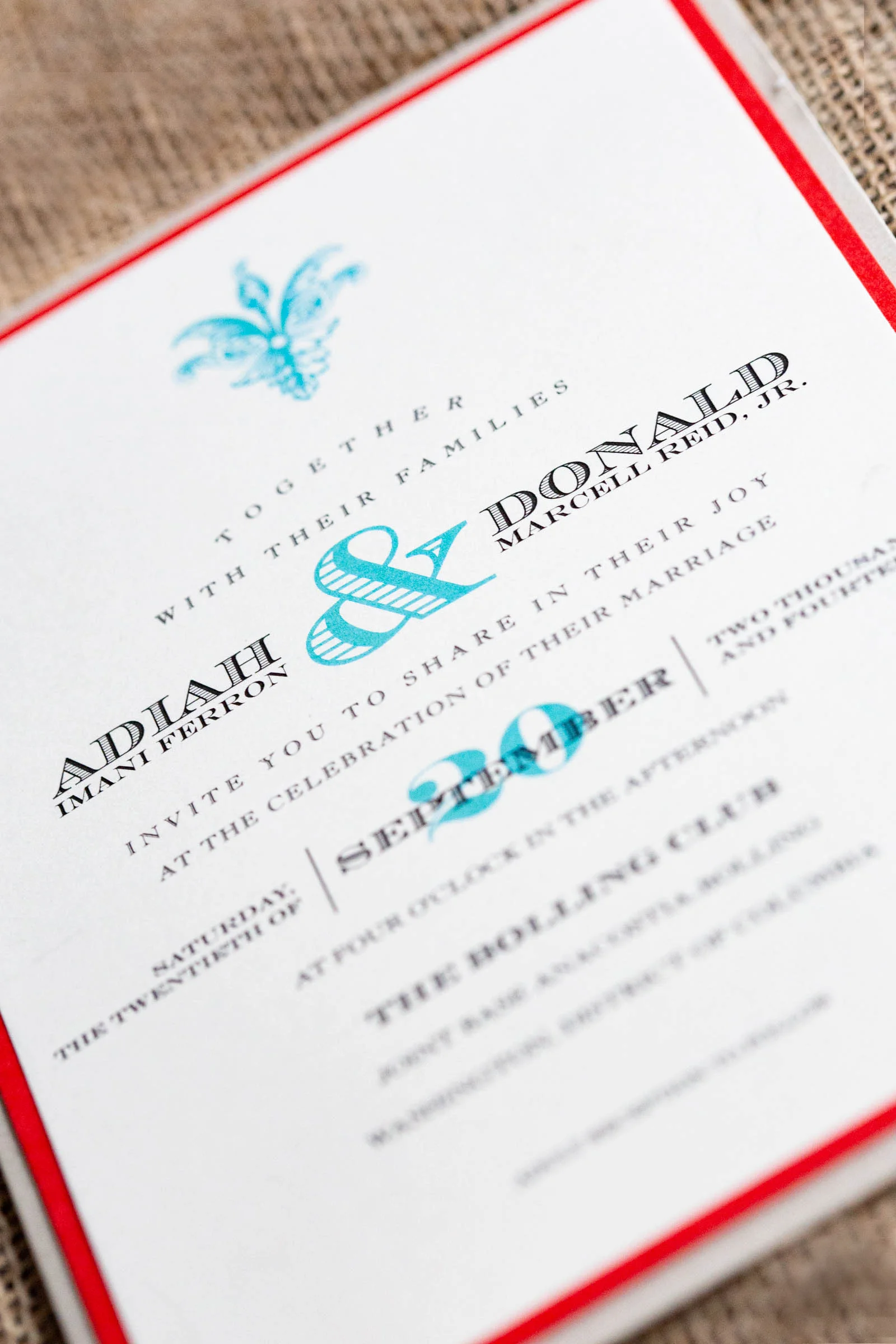 MaretaCreations-Invitations-46.jpg