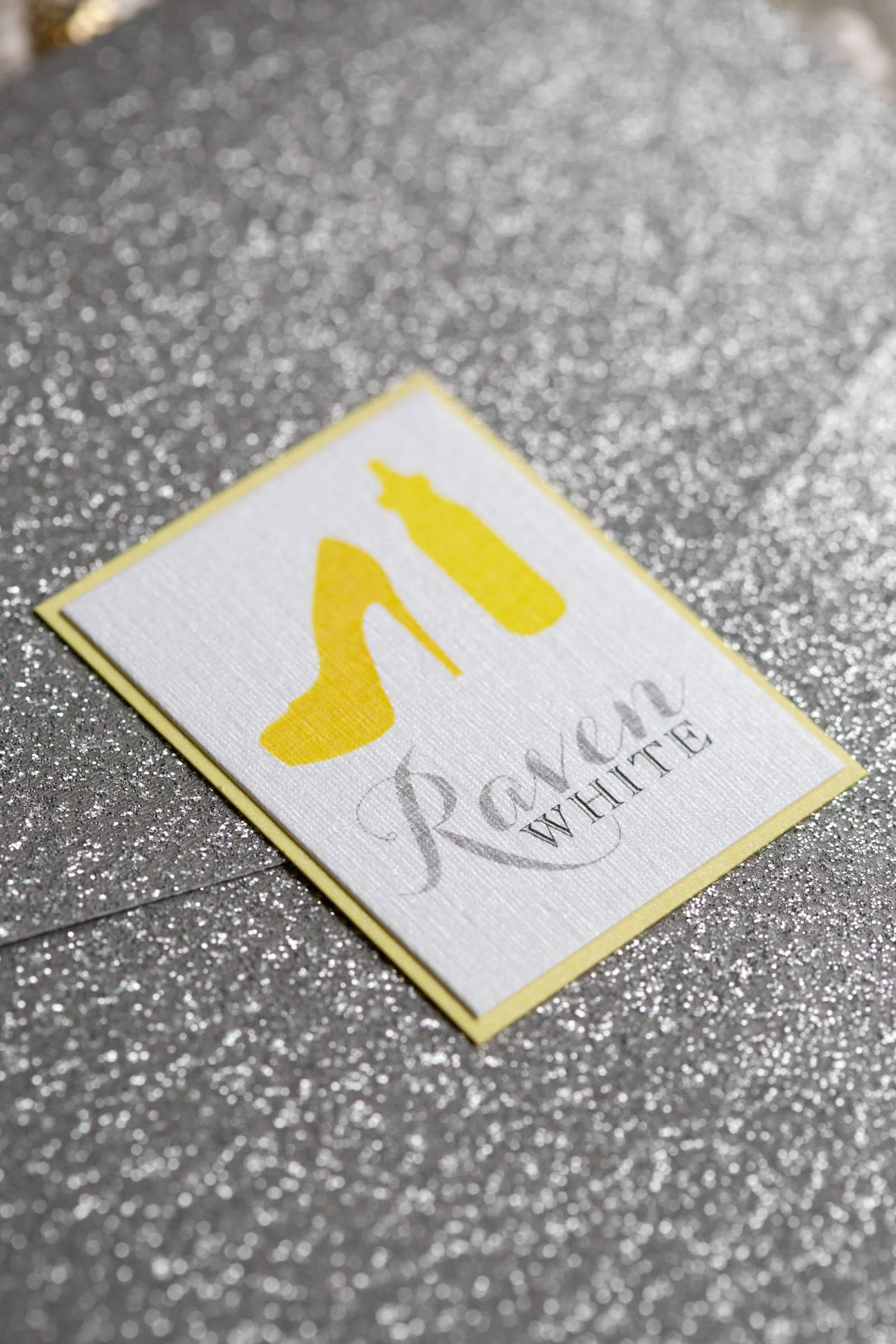 MaretaCreations-Invitations-30.jpg