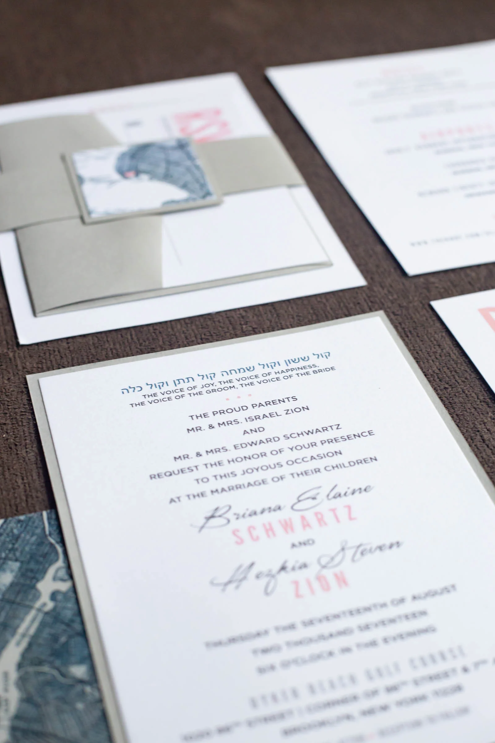 MaretaCreations-Invitations-9.jpg