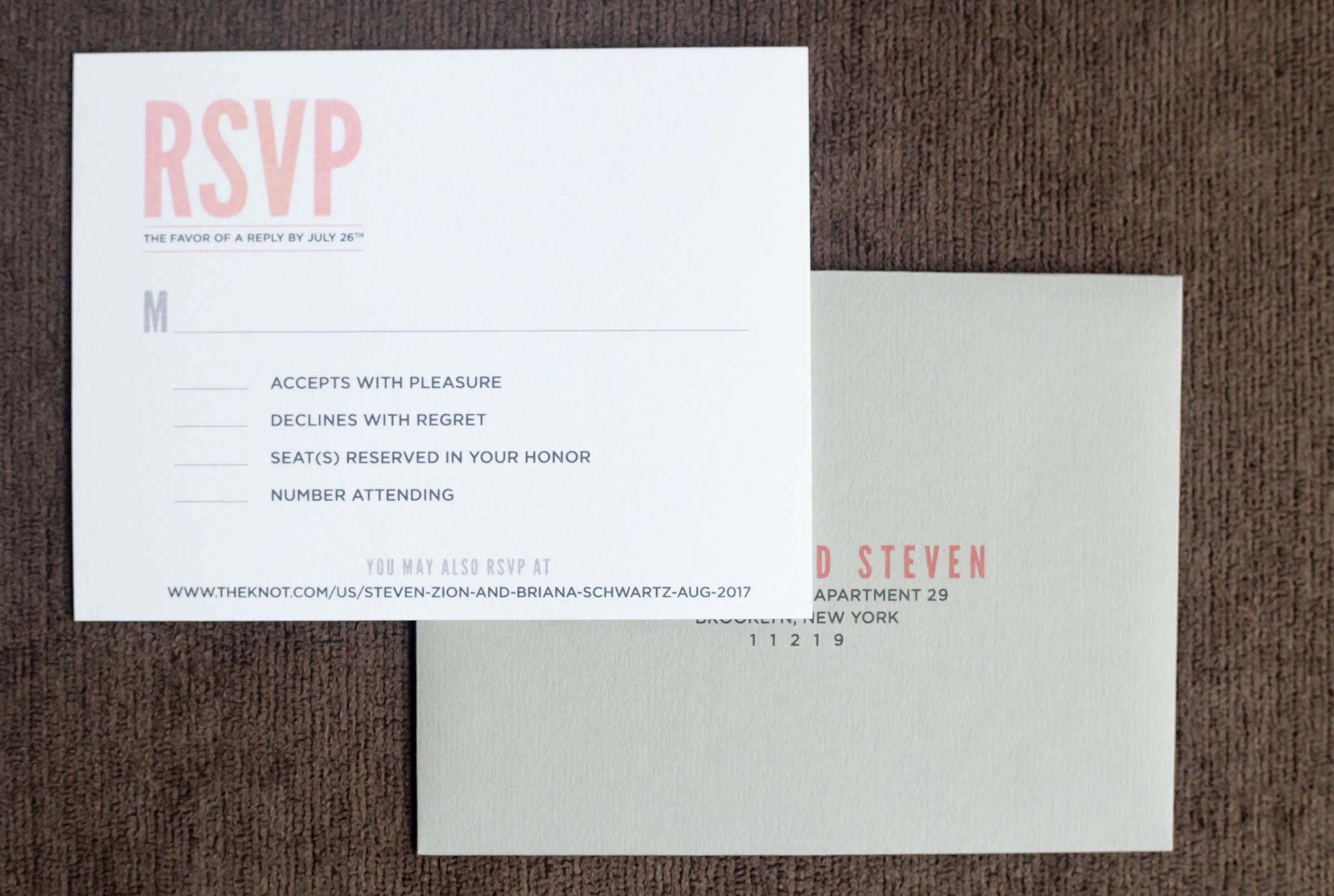 MaretaCreations-Invitations-11.jpg