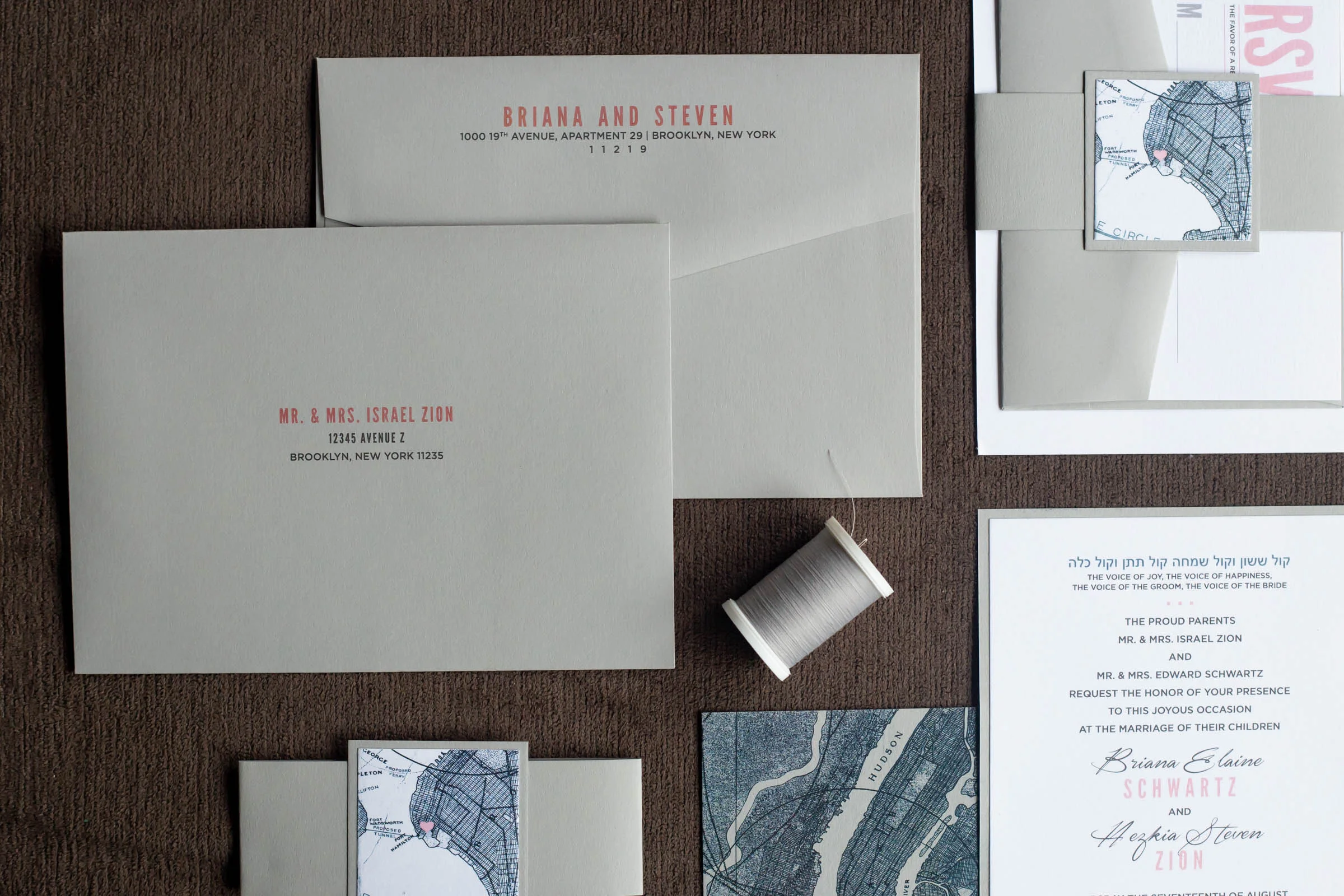 MaretaCreations-Invitations-12.jpg