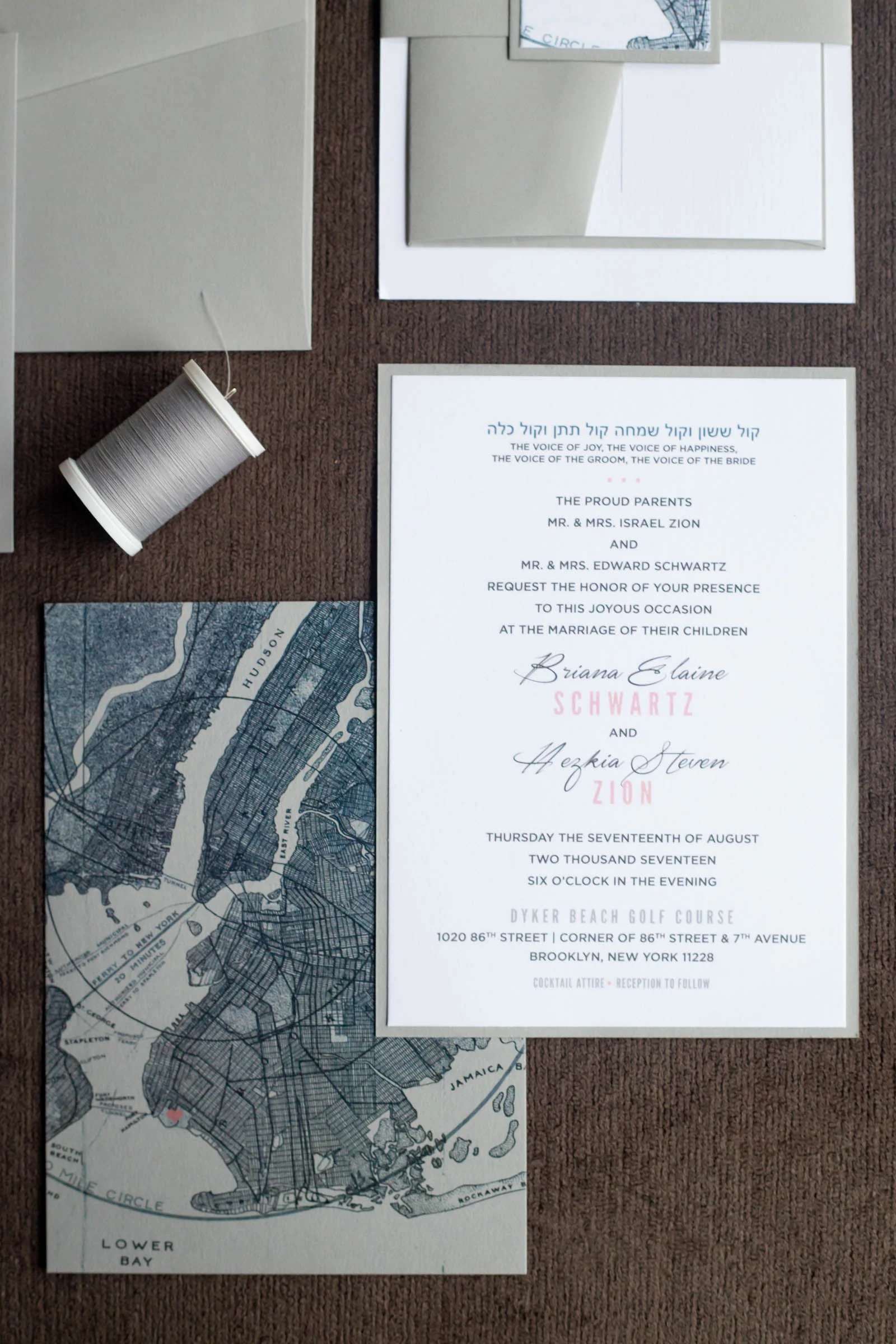MaretaCreations-Invitations-14.jpg