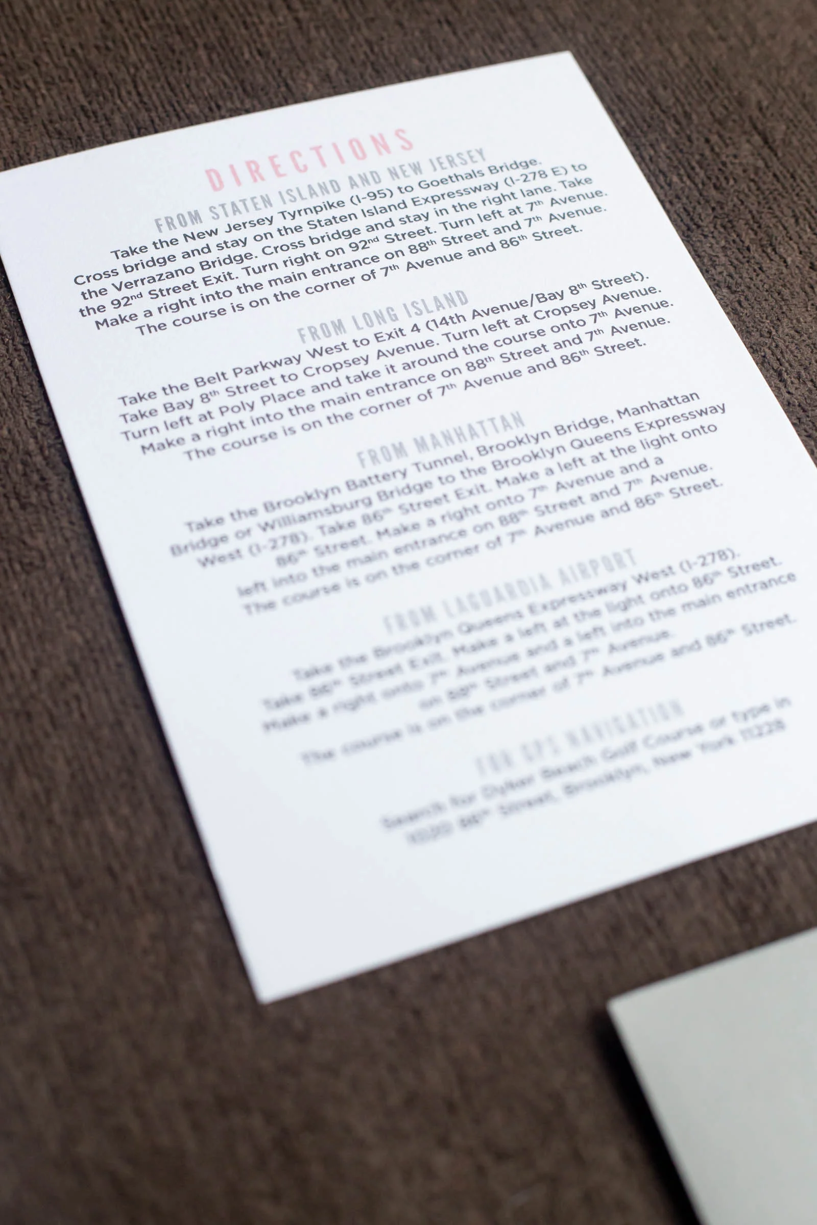 MaretaCreations-Invitations-15.jpg