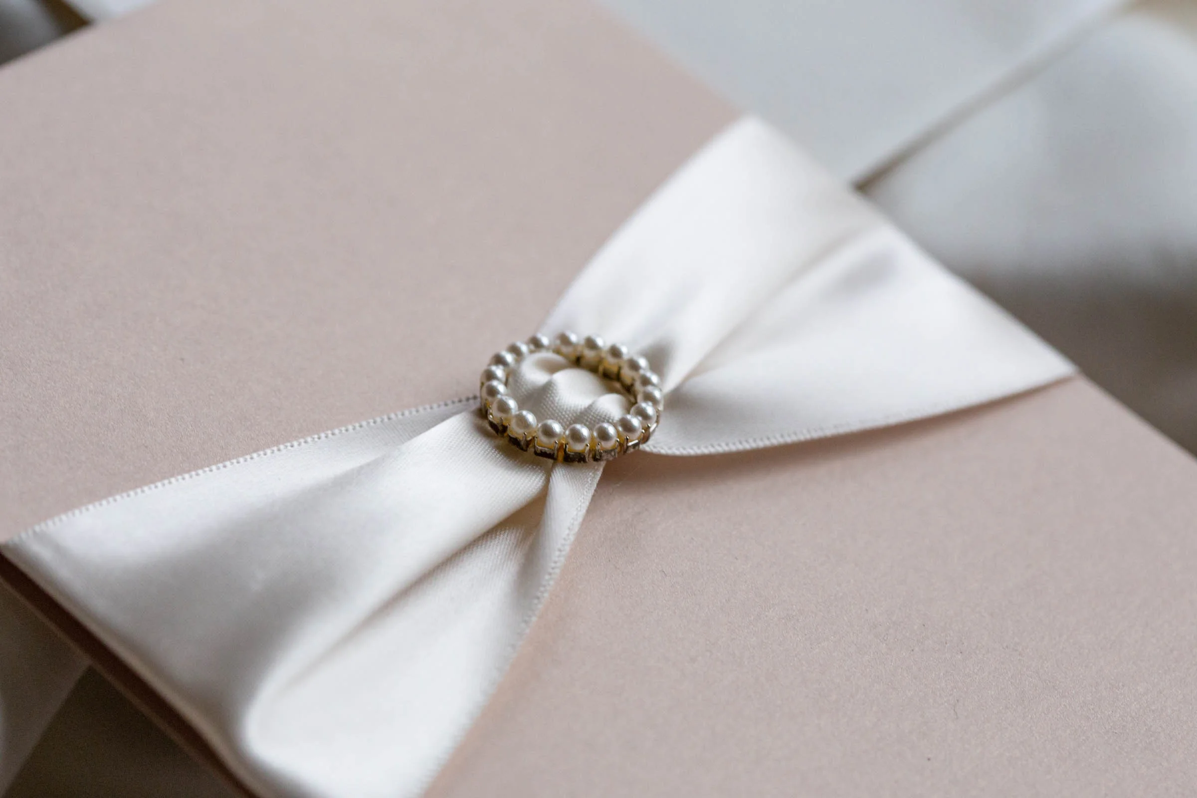 MaretaCreations-Invitations-22.jpg
