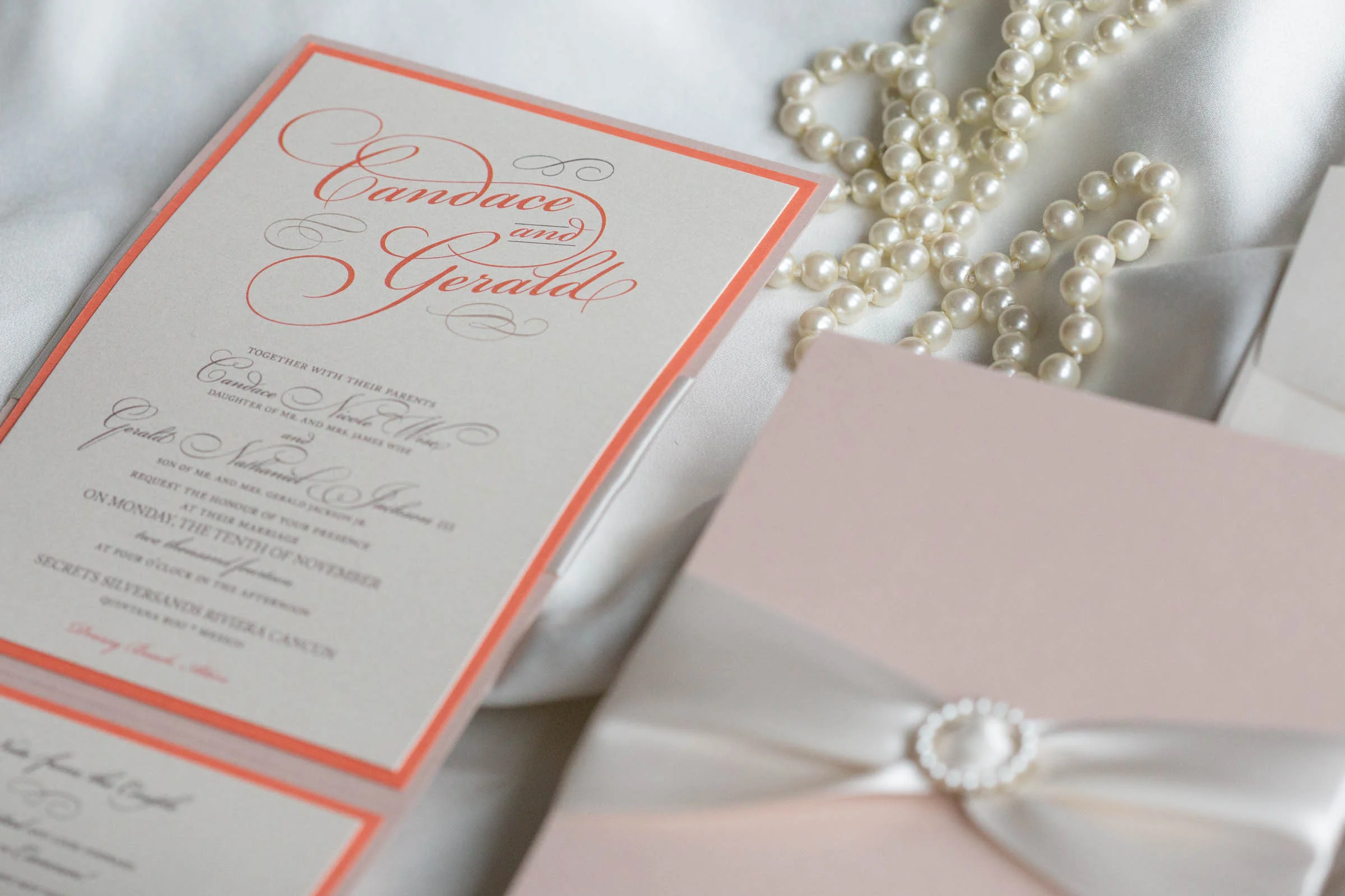 MaretaCreations-Invitations-23.jpg