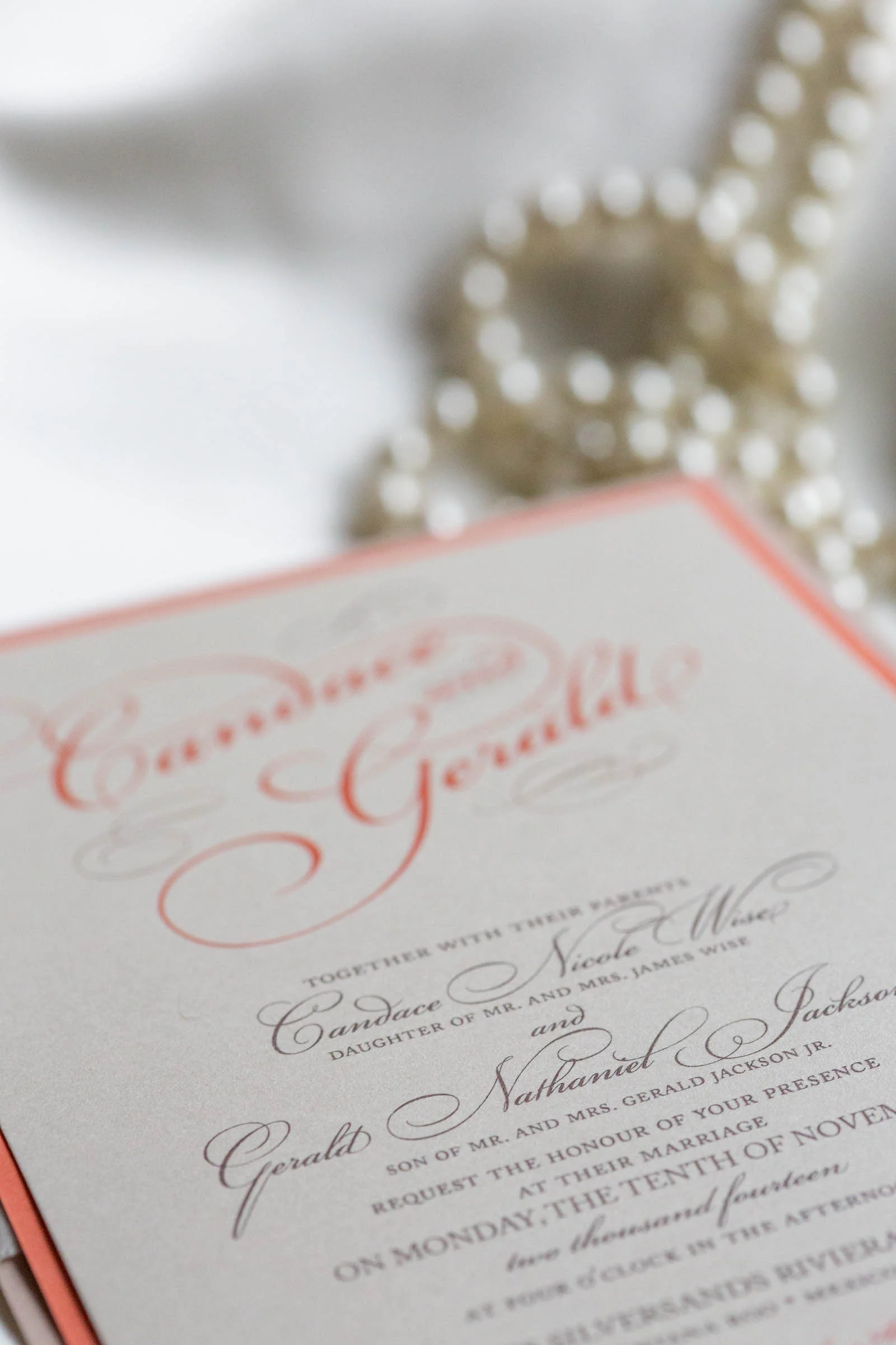MaretaCreations-Invitations-24.jpg