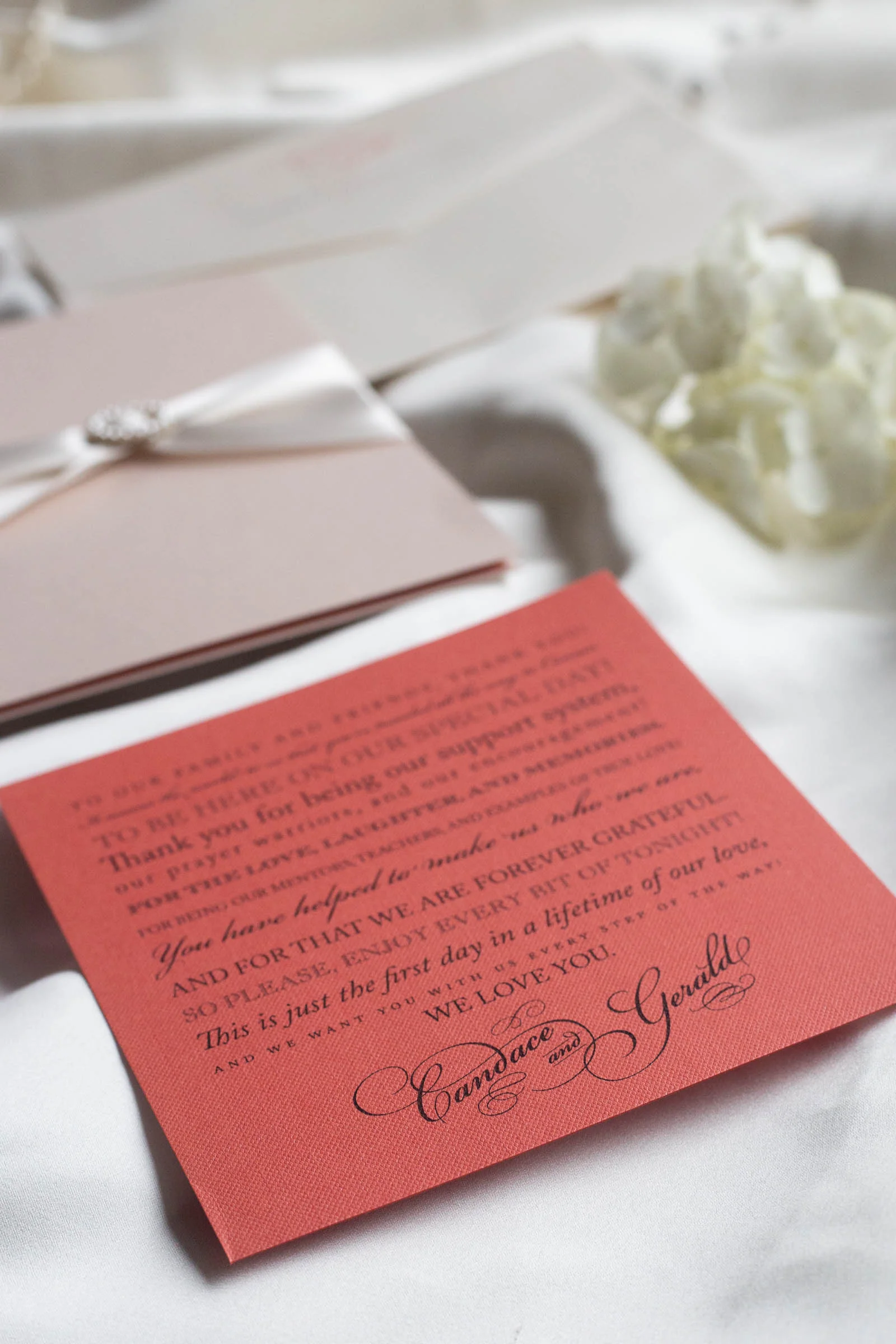MaretaCreations-Invitations-25.jpg