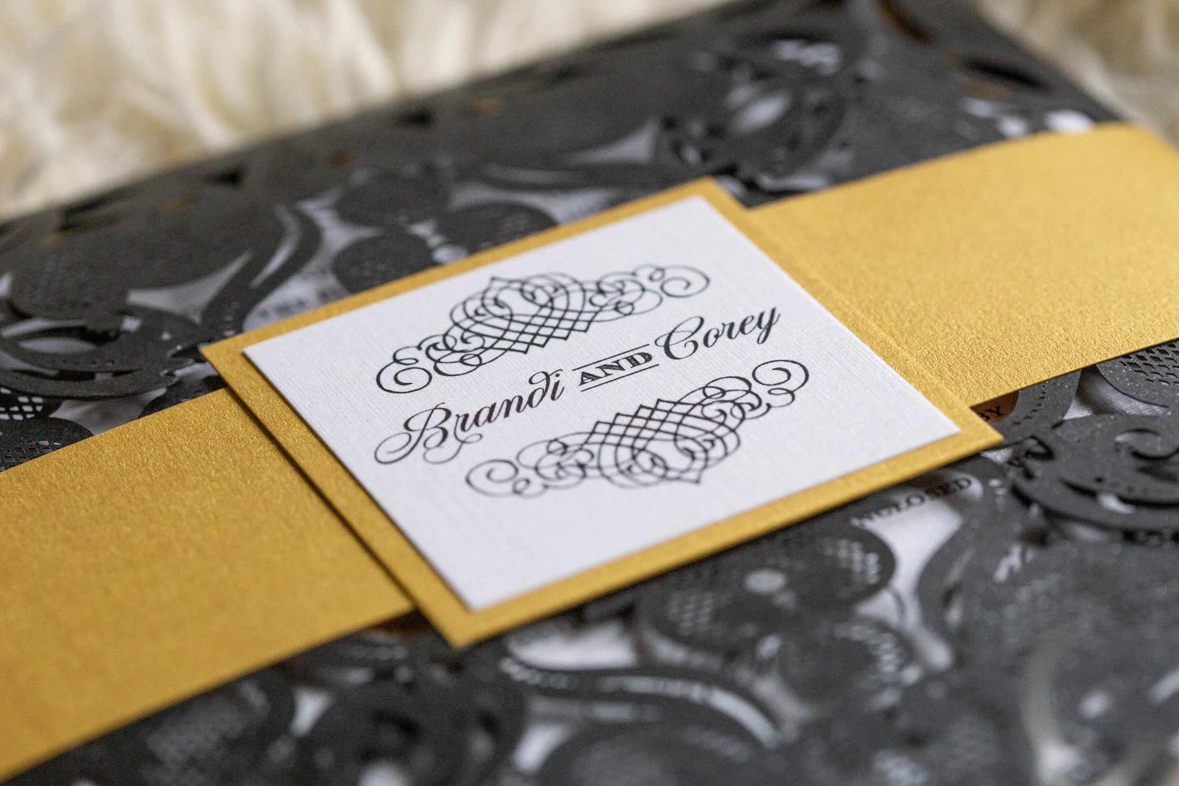 MaretaCreations-Invitations-37.jpg