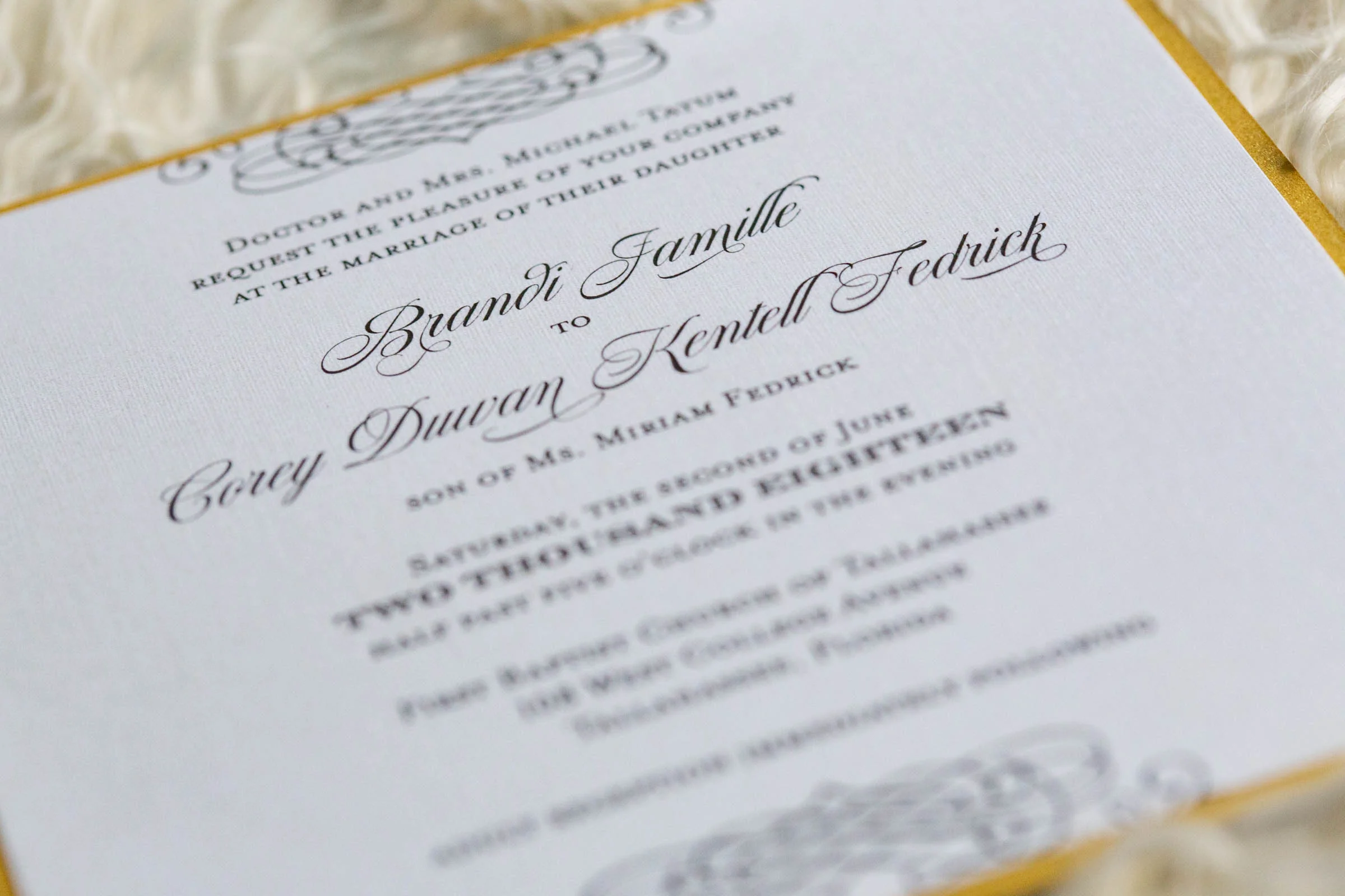 MaretaCreations-Invitations-38.jpg