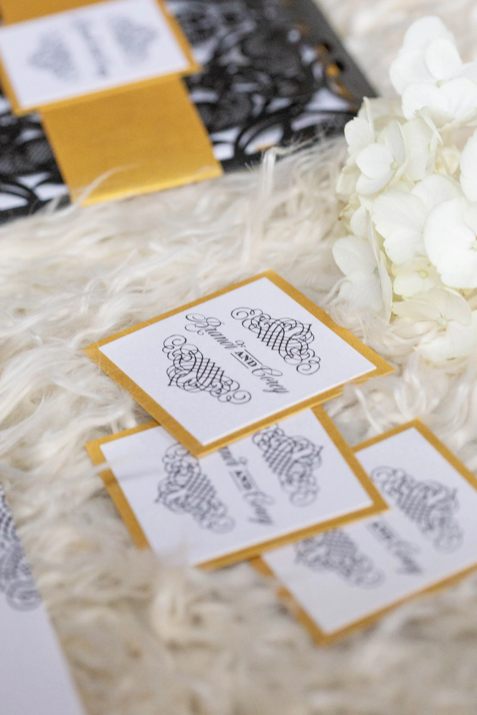 MaretaCreations-Invitations-40.jpg