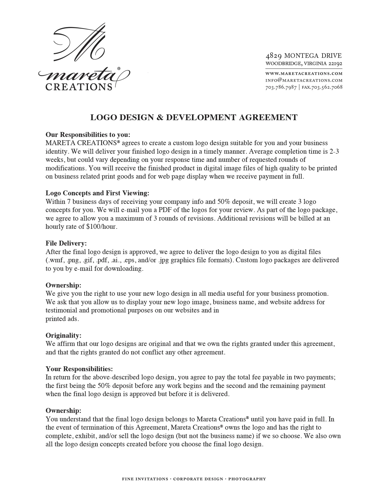 MaretaCreations-LogoAgreement.jpg