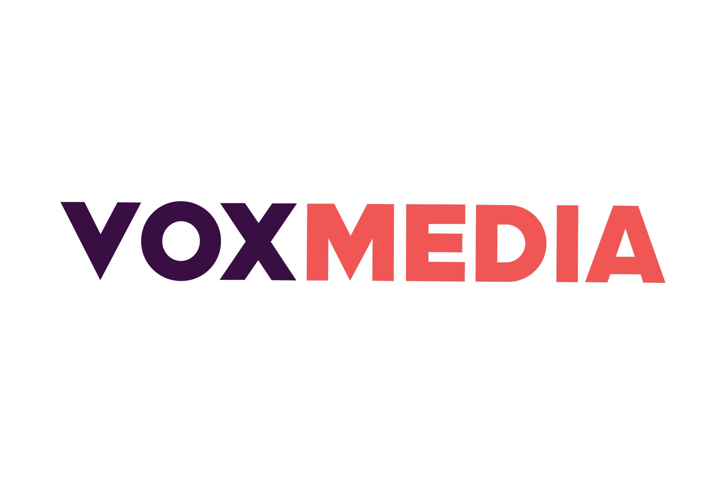 VoxMedia.png