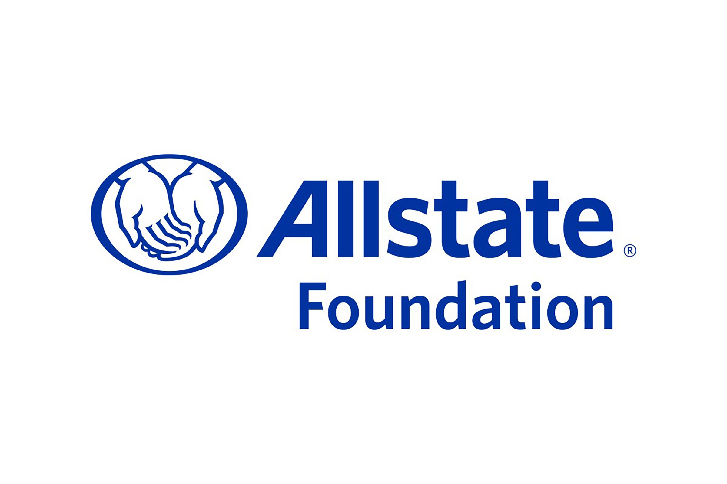 AllstateFoundation.jpeg