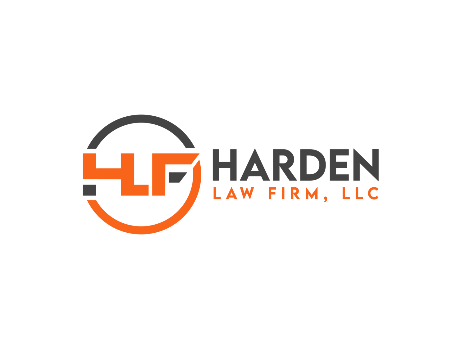 Harden Law Firm, LLC