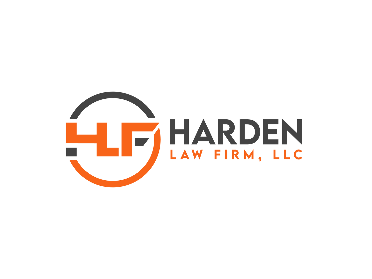 Harden Law Probate and Estate Planning Attorneys