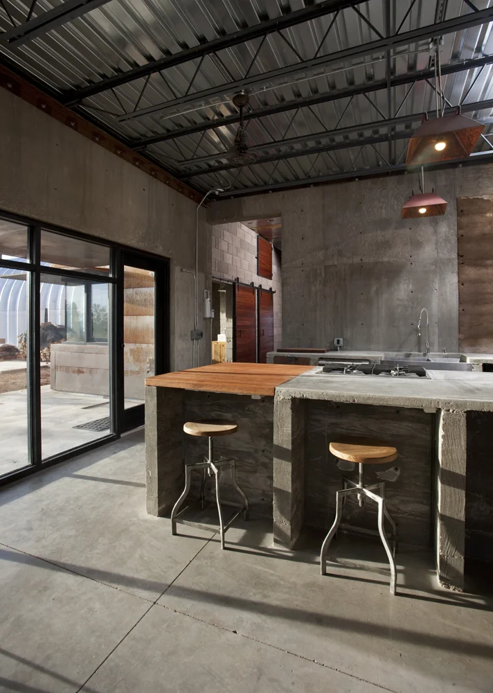 Photo by Kate Russell Photography