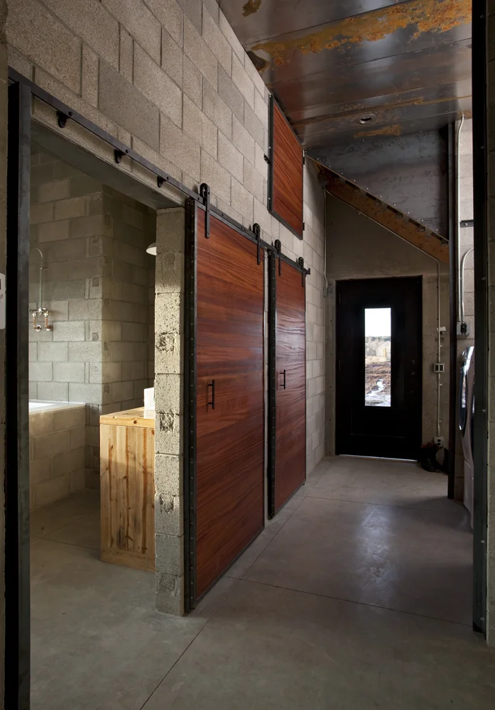 Photo by Kate Russell Photography