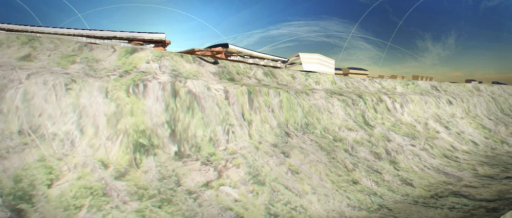 Canyon.jpg