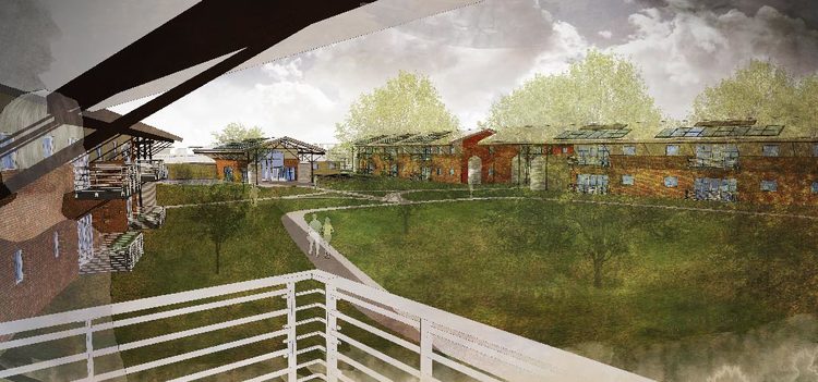 Hobbs_Rendering-3.jpg