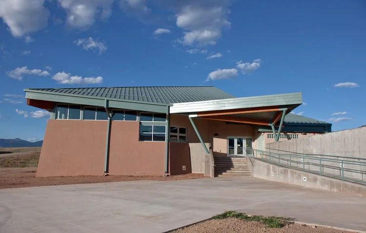 Community and Education