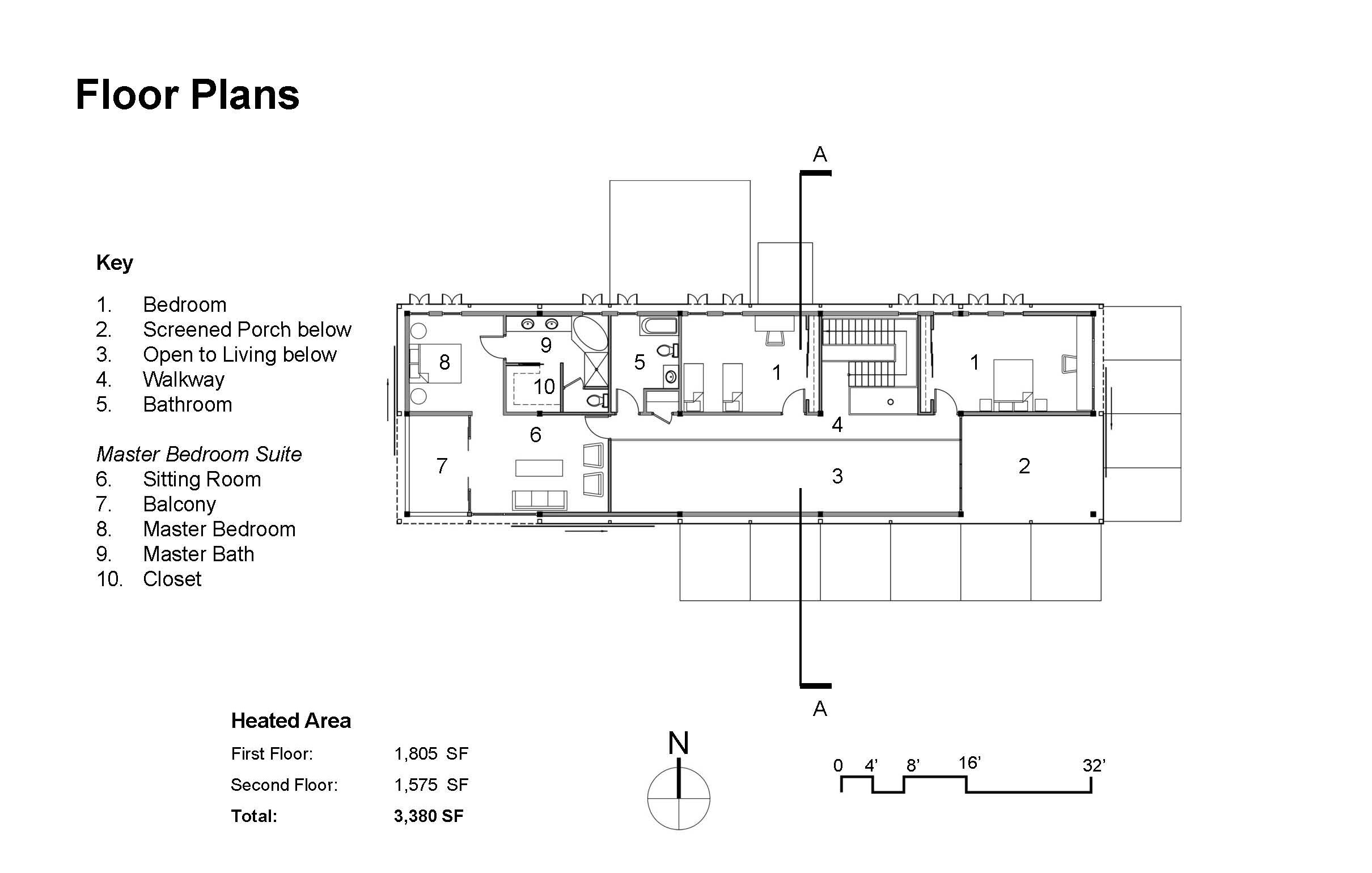 Re-Barn_Page_11.jpg