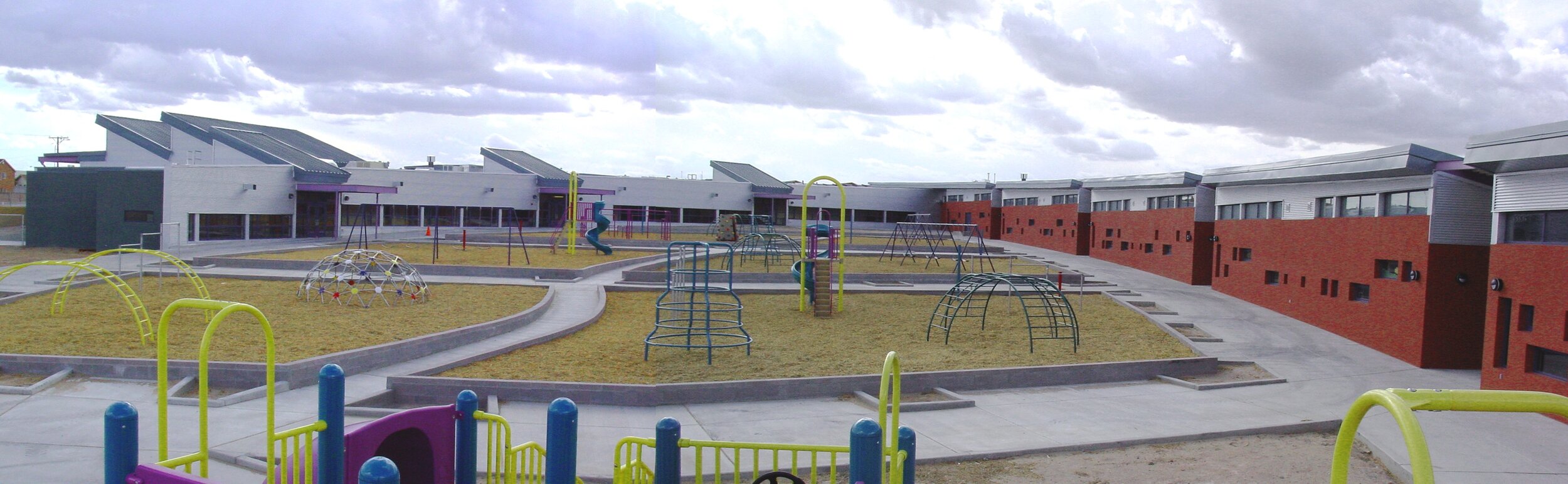 Gonzales Seamless Gutters Home Facebook