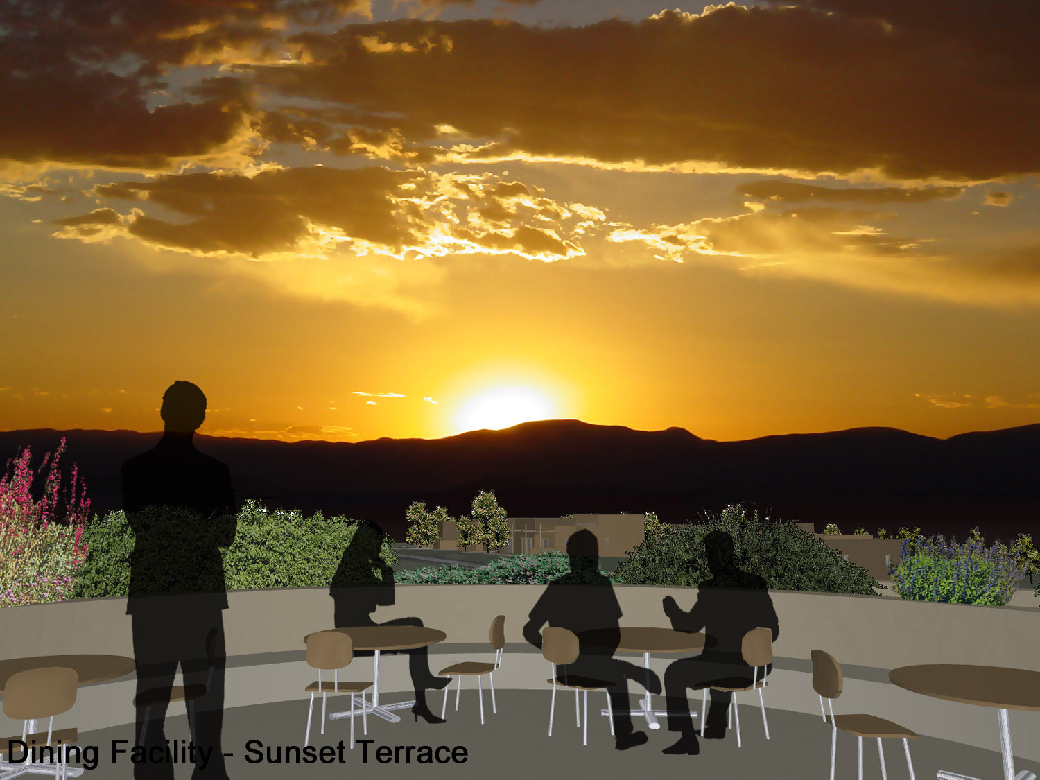 dining sunset.jpg