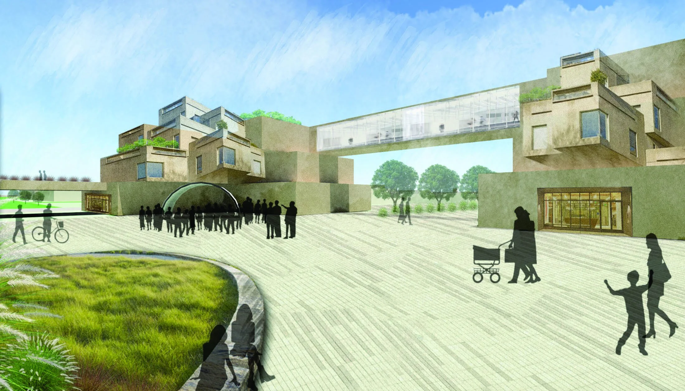 Midtown Fusion -  Final_Page_01a.jpg