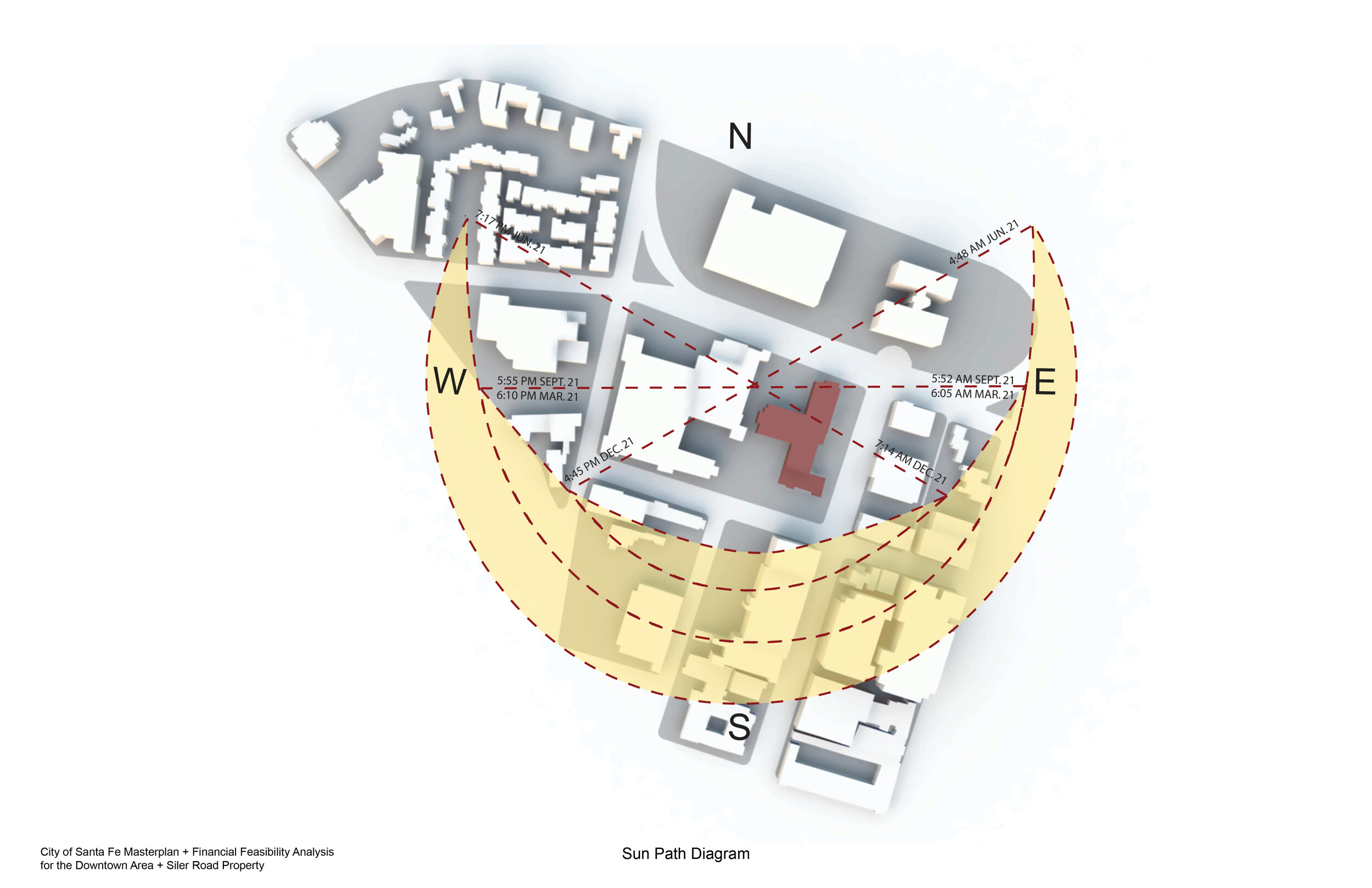 CityHall-Diagrams_WorkInProgress_1-6-10-Spread_54-6539.jpg