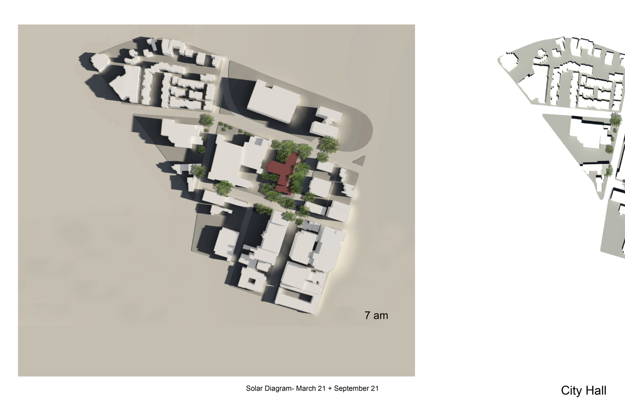 CityHall-Diagrams_WorkInProgress_1-6-10-Spread_54-6540.jpg