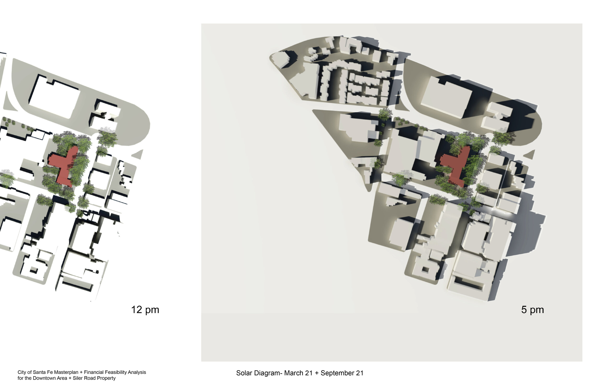 CityHall-Diagrams_WorkInProgress_1-6-10-Spread_54-6541.jpg